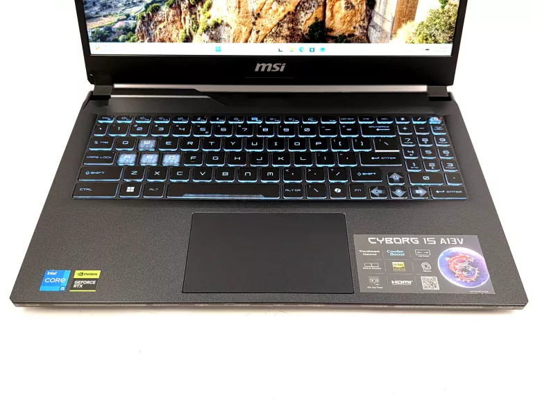 msi-cyborg-15-i5ram-16gbgeforce-rtx-4050ssd-512gbwin-11-gw-rodzaj-karty-graficznej-1234-2