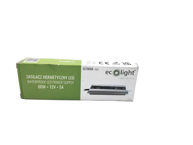 zasilacz-led-60w-12v-hermetyczny-modulowy-slim-5a-ip67-do-tasm-opraw-gen-charlesa-de-gaullea-69-zabrze