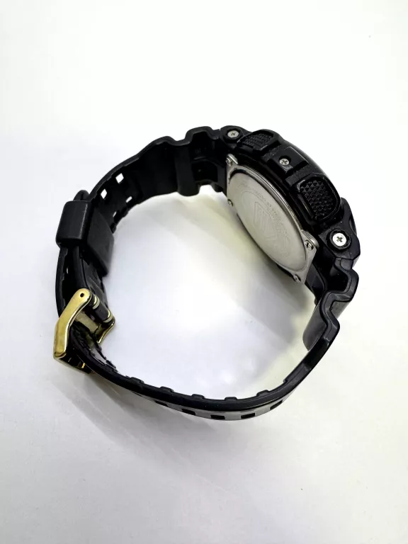 zegarek-casio-g-shock-ga-100gbx-ksztalt-koperty-129223-2