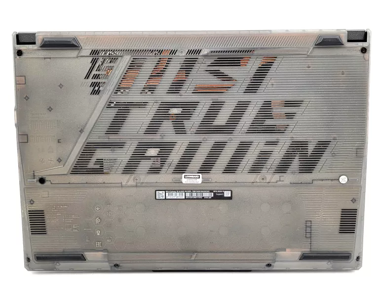 msi-cyborg-15-i5ram-16gbgeforce-rtx-4050ssd-512gbwin-11-gw-liczba-rdzeni-procesora-4329-9