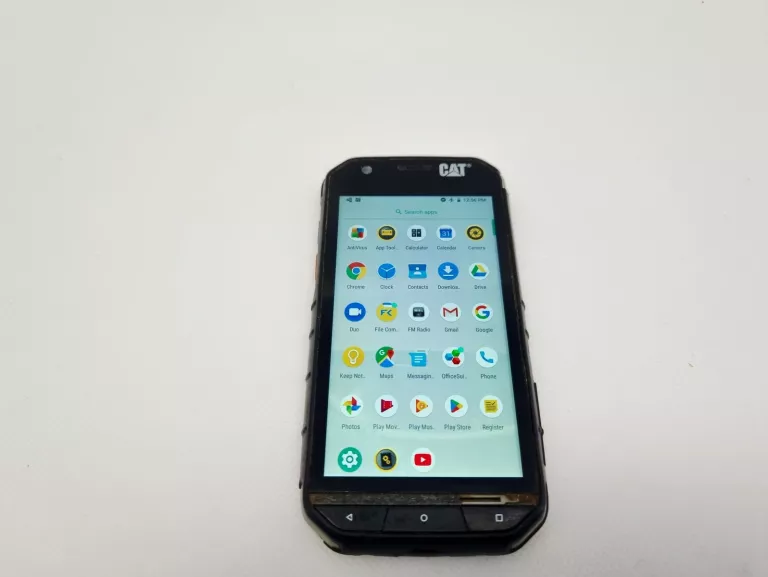 cat-phones-s31-2-gb-16-gb-4g-lte-czarny-dabrowszczakow-1811-sj-olsztyn