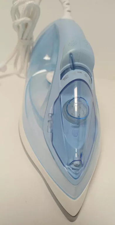 zelazko-philips-easyspeed-gc2676-model-easyspeed-advanced-gc267620