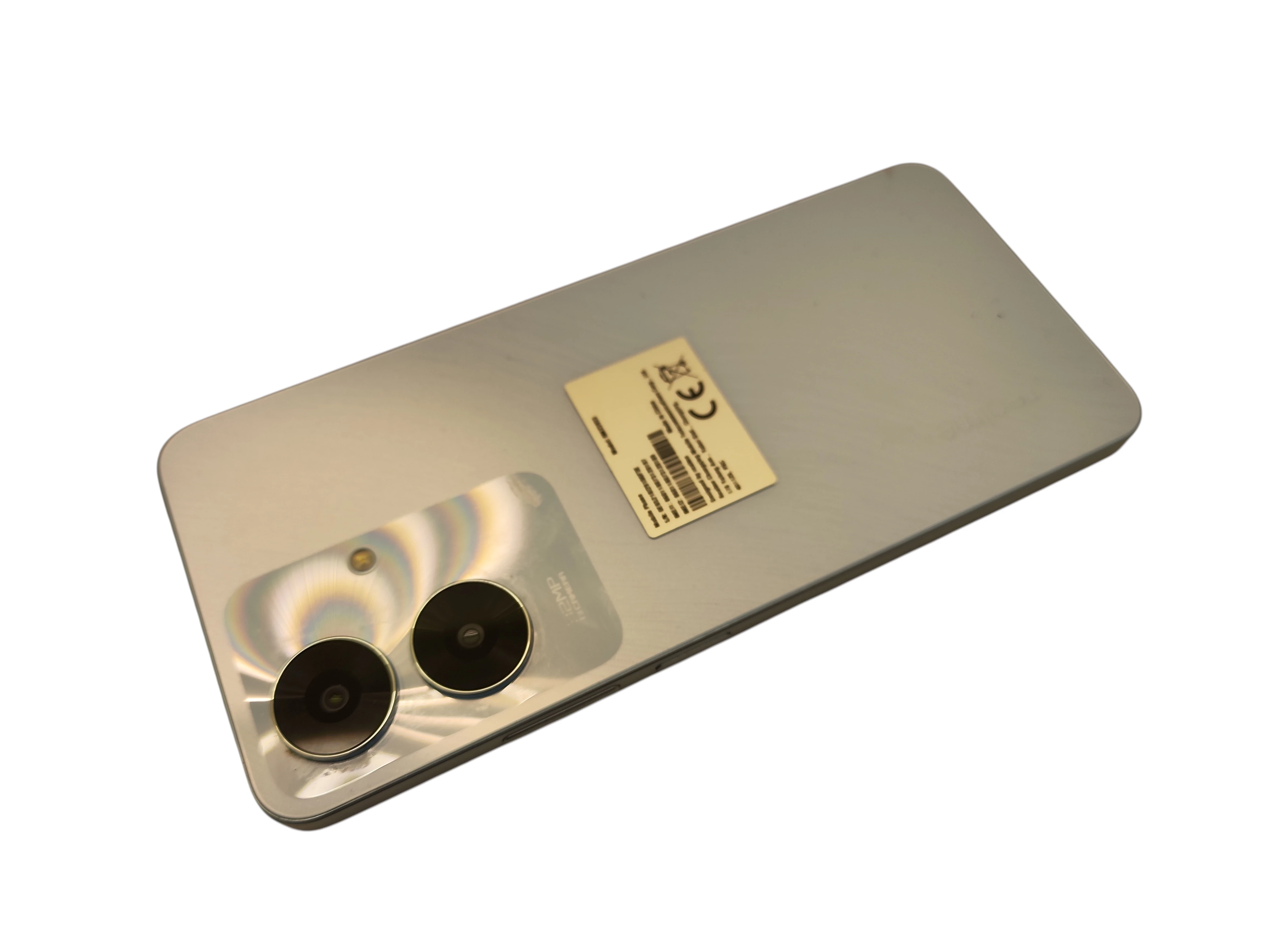 smartfon-realme-note-60-4-gb-128-gb-4g-lte-niebieski-pomorska-5153-wroclaw