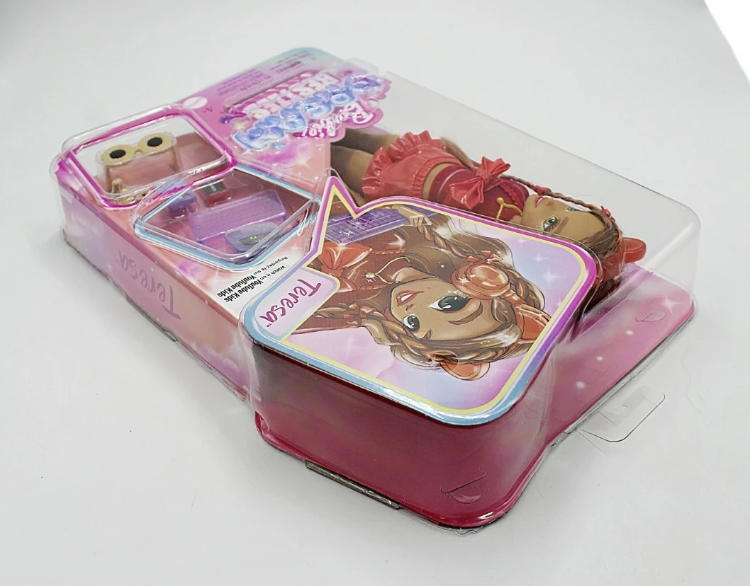 zestaw-barbie-dream-besties-lalka-modowa-teresa-akcesoria-hyc23-marka-248811-1949355