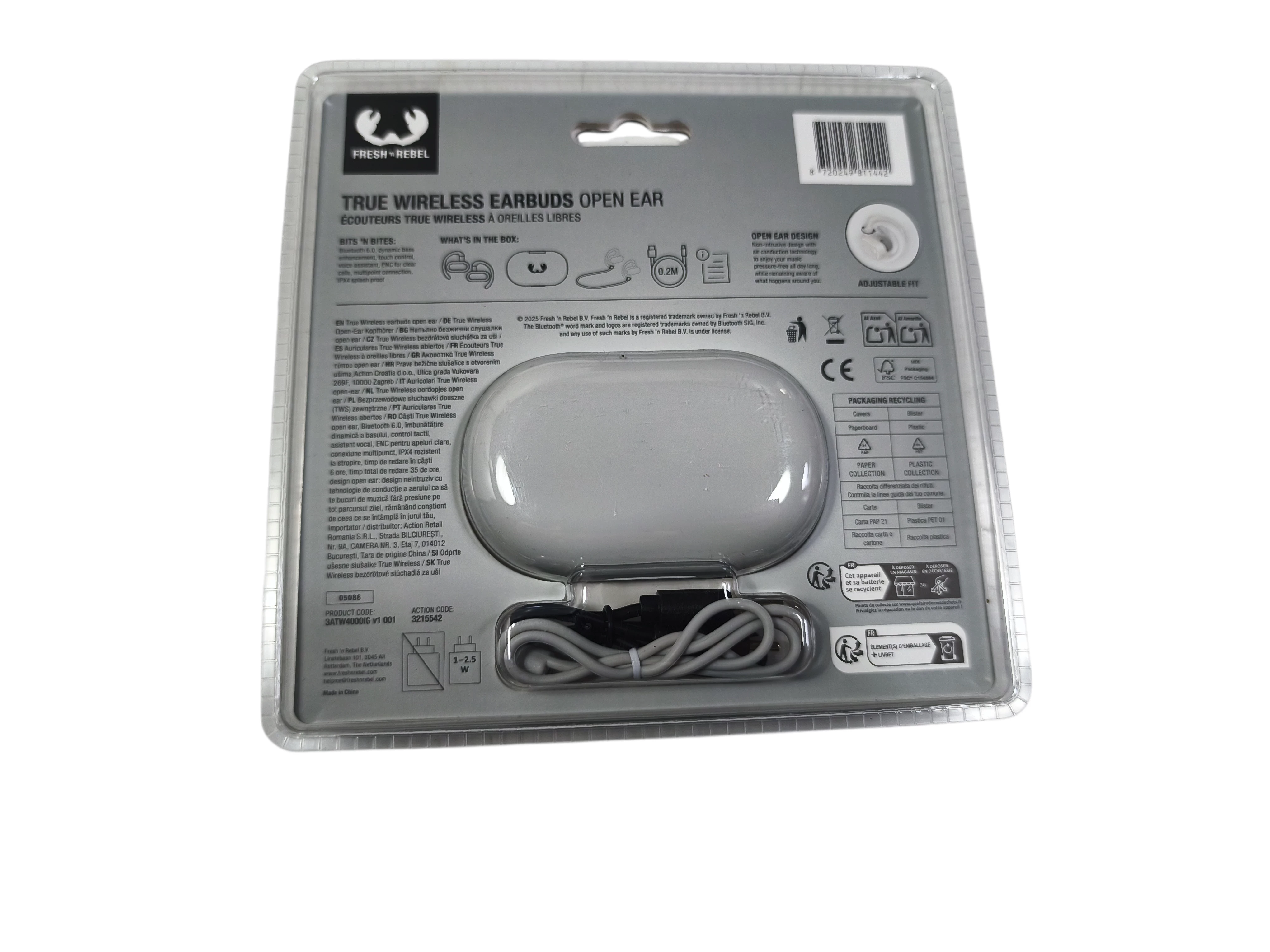 frsh-n-rebel-sluchawki-szare-earbuds-open-ear-3atw4000ig-stan-11323-2