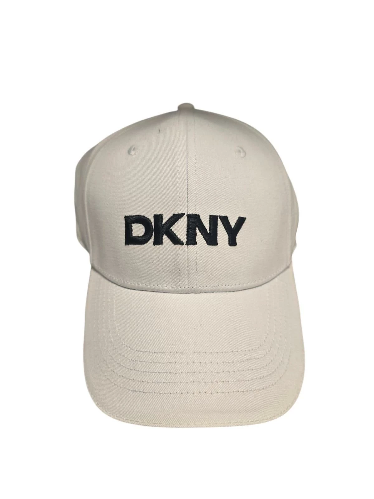 czapka-dkny-z-daszkiem-biala-zawiszy-czarnego-16-katowice
