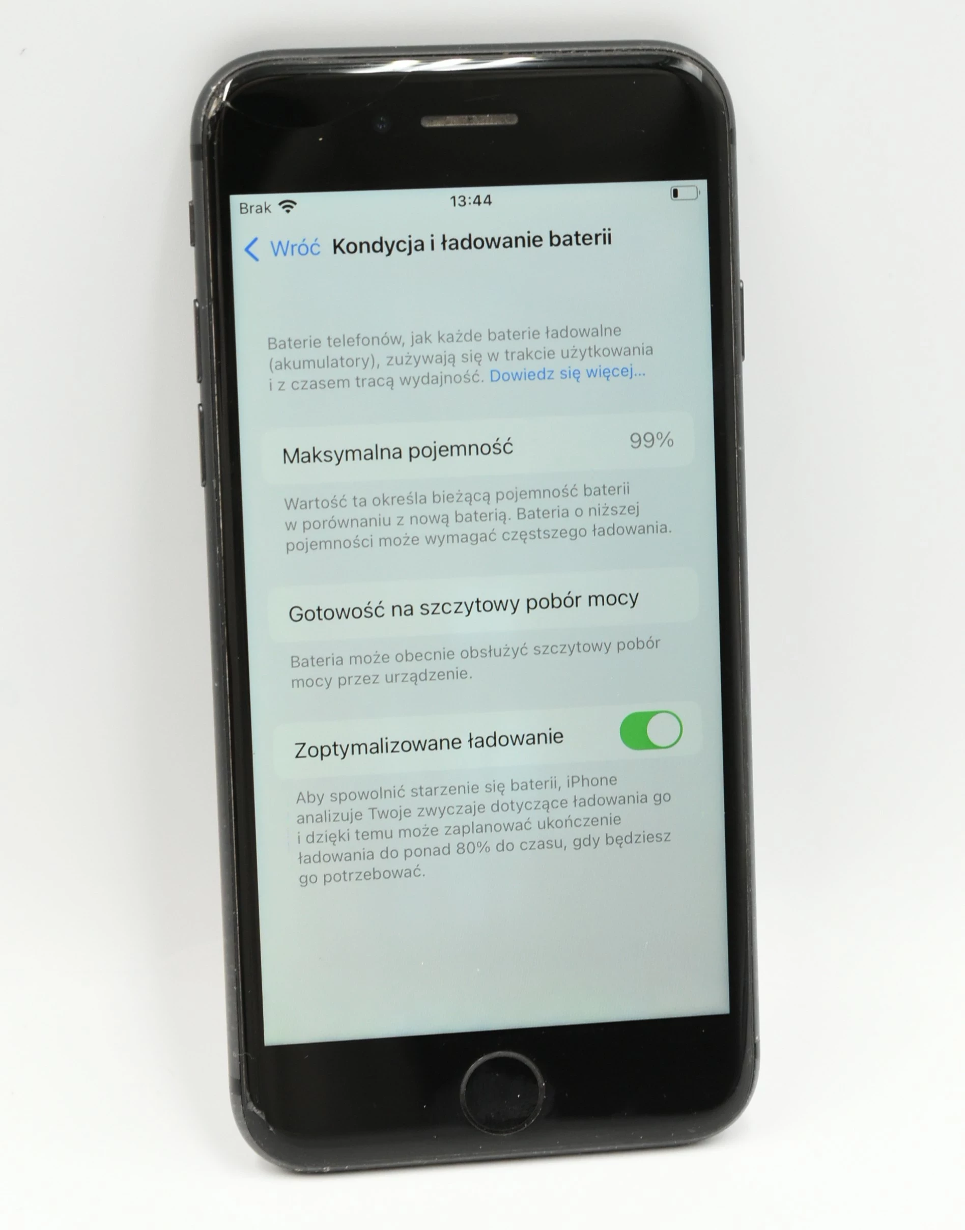 apple-iphone-8-64gb-99-bateria-wbudowana-pamiec-202869-214193