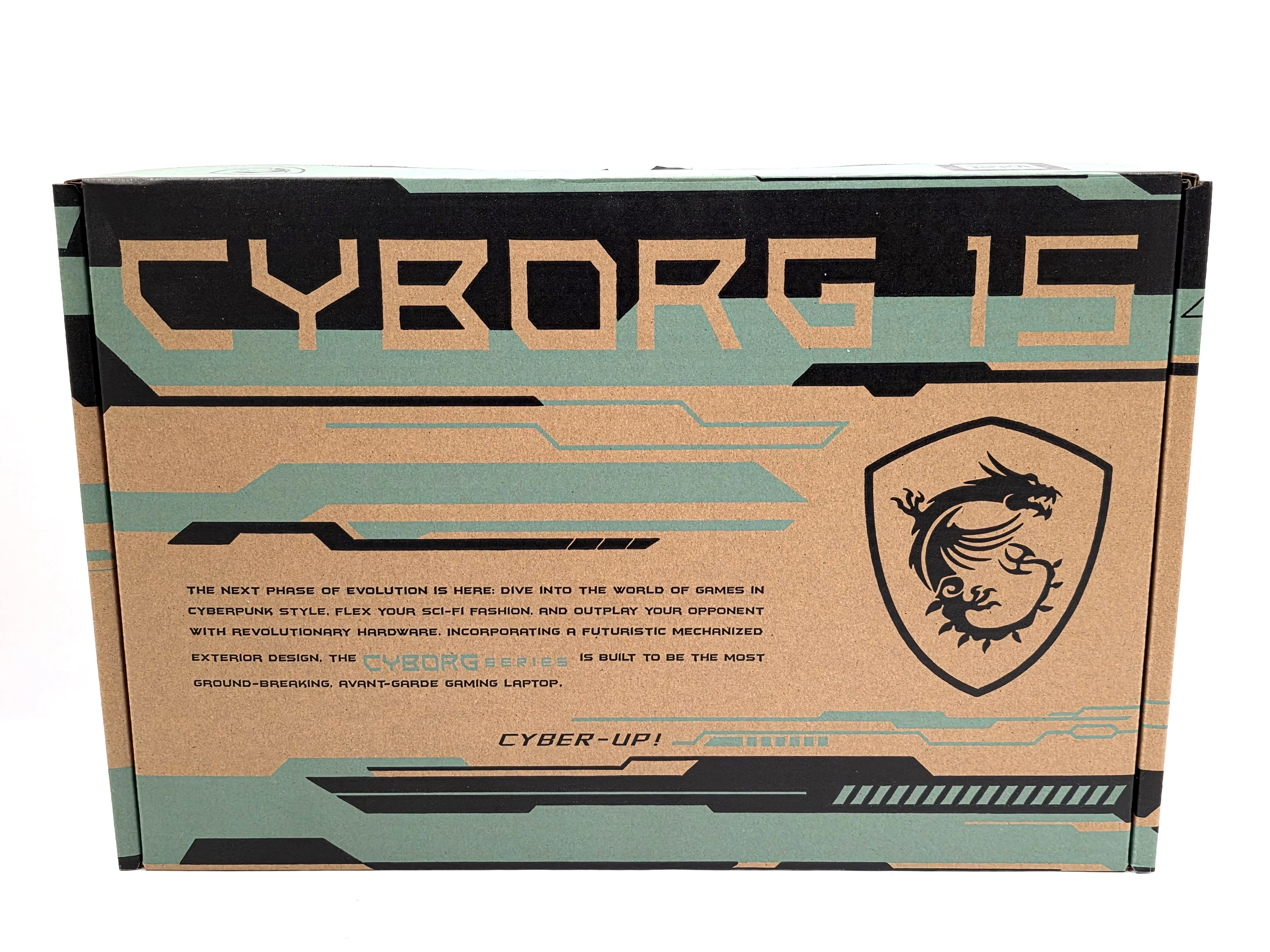 msi-cyborg-15-i5ram-16gbgeforce-rtx-4050ssd-512gbwin-11-gw-stan-11323-2