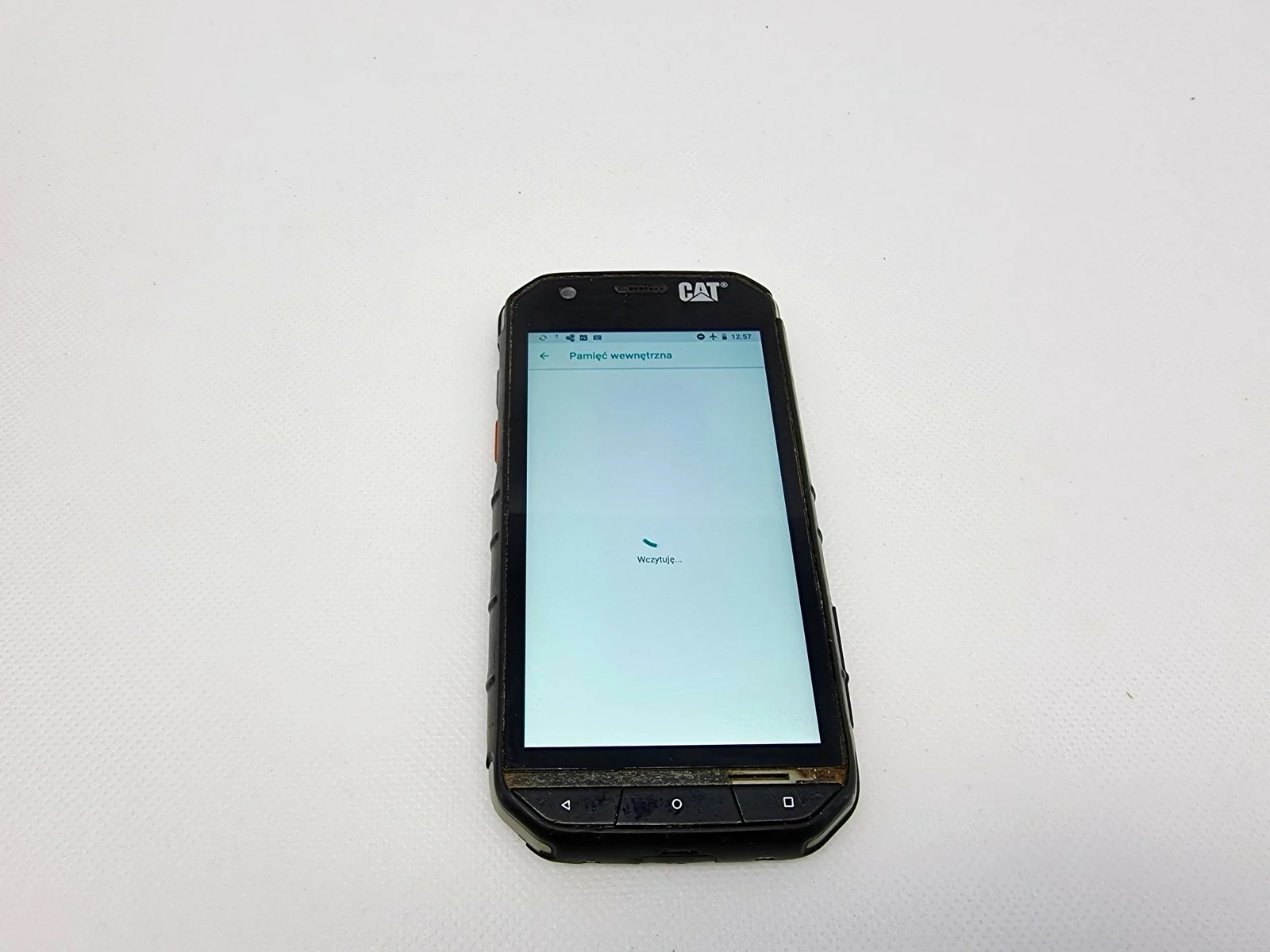 cat-phones-s31-2-gb-16-gb-4g-lte-czarny-system-operacyjny-4388-1