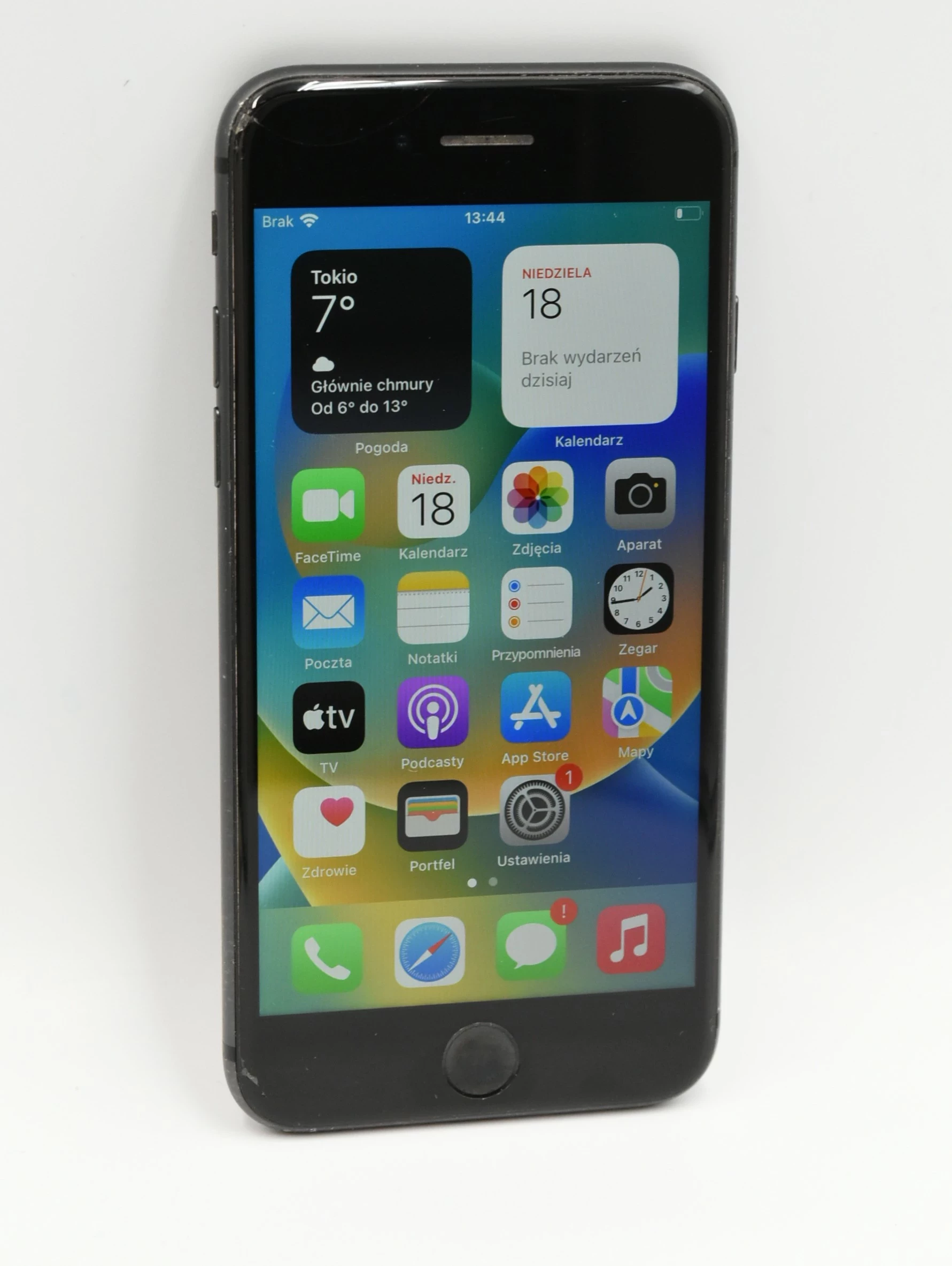 apple-iphone-8-64gb-99-bateria-targowa-72-warszawa