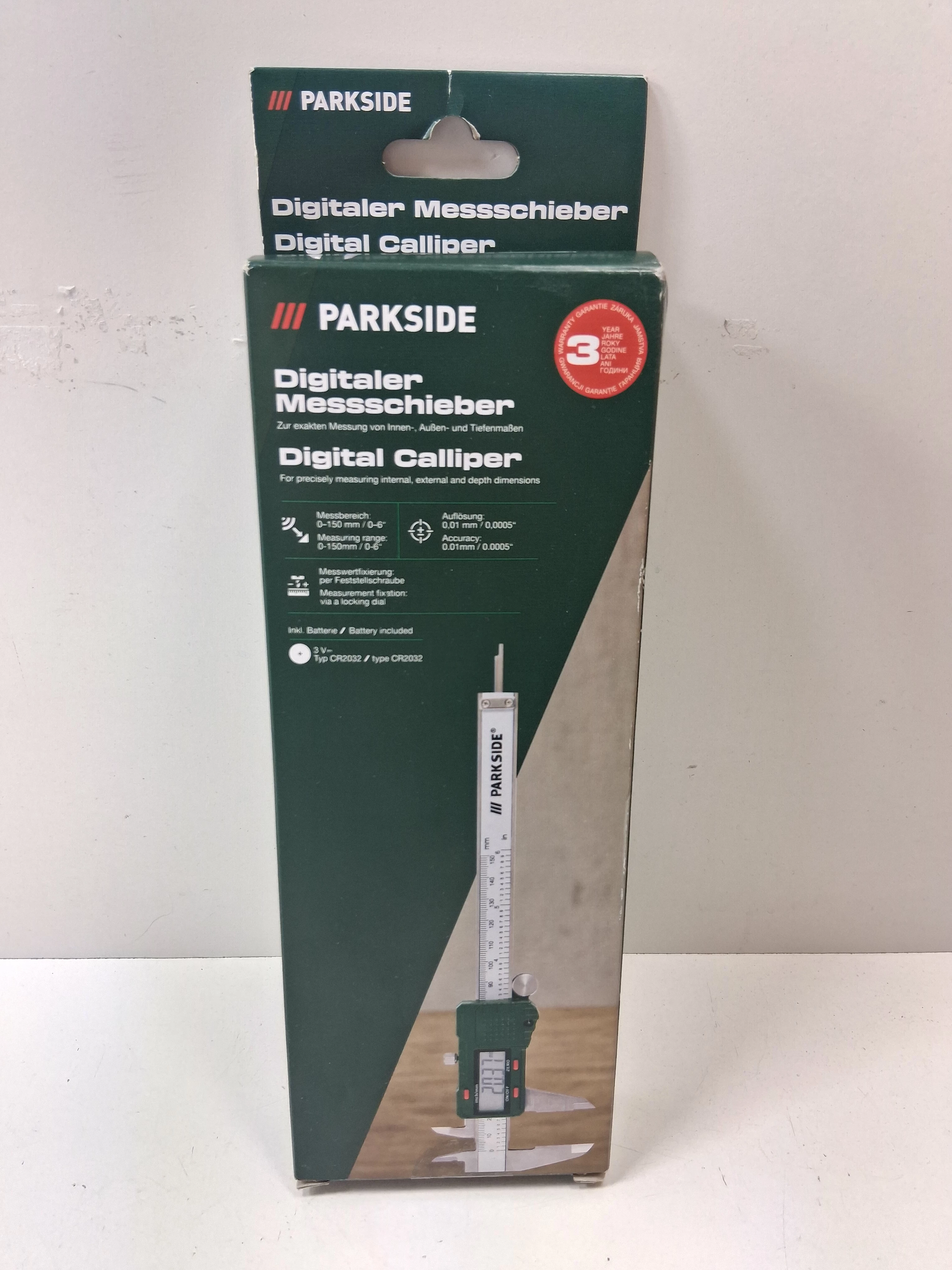 suwmiarka-cyfrowa-parkside-targowa-41-warszawa