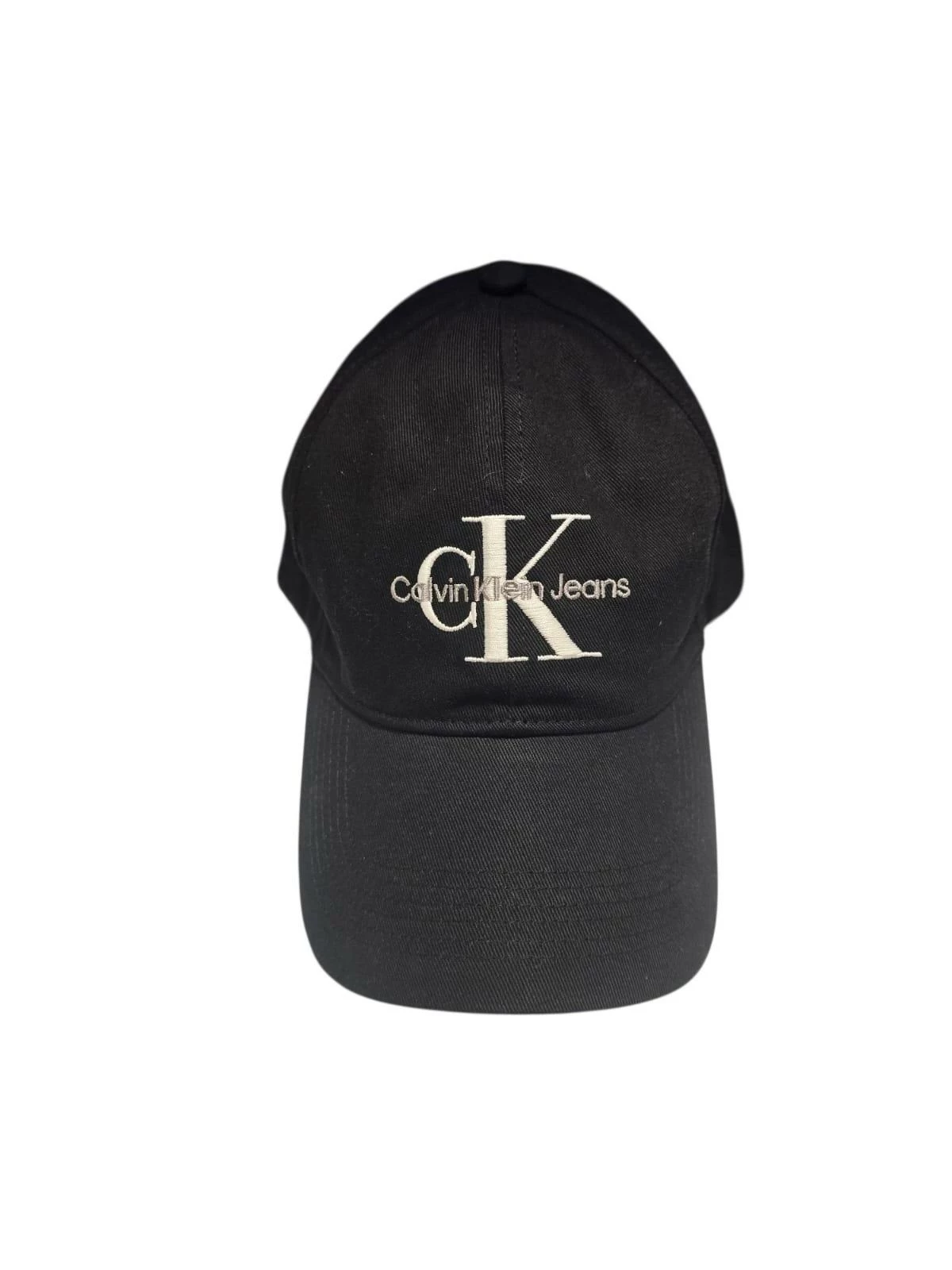 calvin-klein-jeans-czapka-z-daszkiem-bawelniana-czarna-zawiszy-czarnego-16-katowice