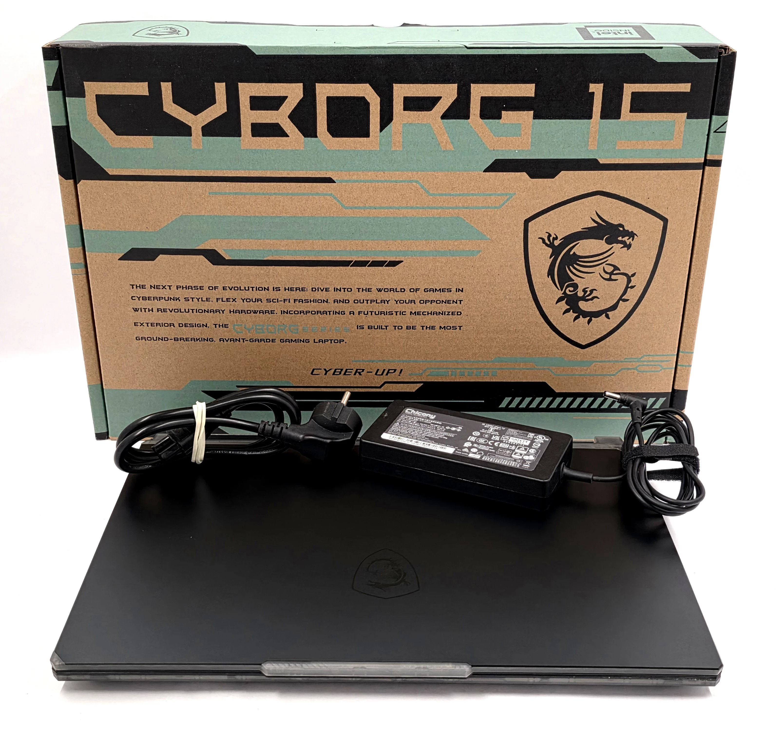 msi-cyborg-15-i5ram-16gbgeforce-rtx-4050ssd-512gbwin-11-gw-ean-gtin-4711377267915