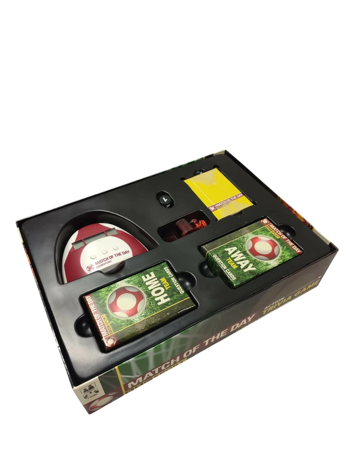 gra-karciana-match-of-the-day-sport-jezyk-angielski-ean-gtin-5020674884404