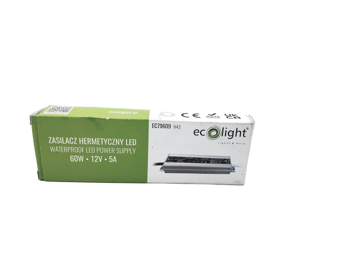 zasilacz-led-60w-12v-hermetyczny-modulowy-slim-5a-ip67-do-tasm-opraw-gen-charlesa-de-gaullea-69-zabrze