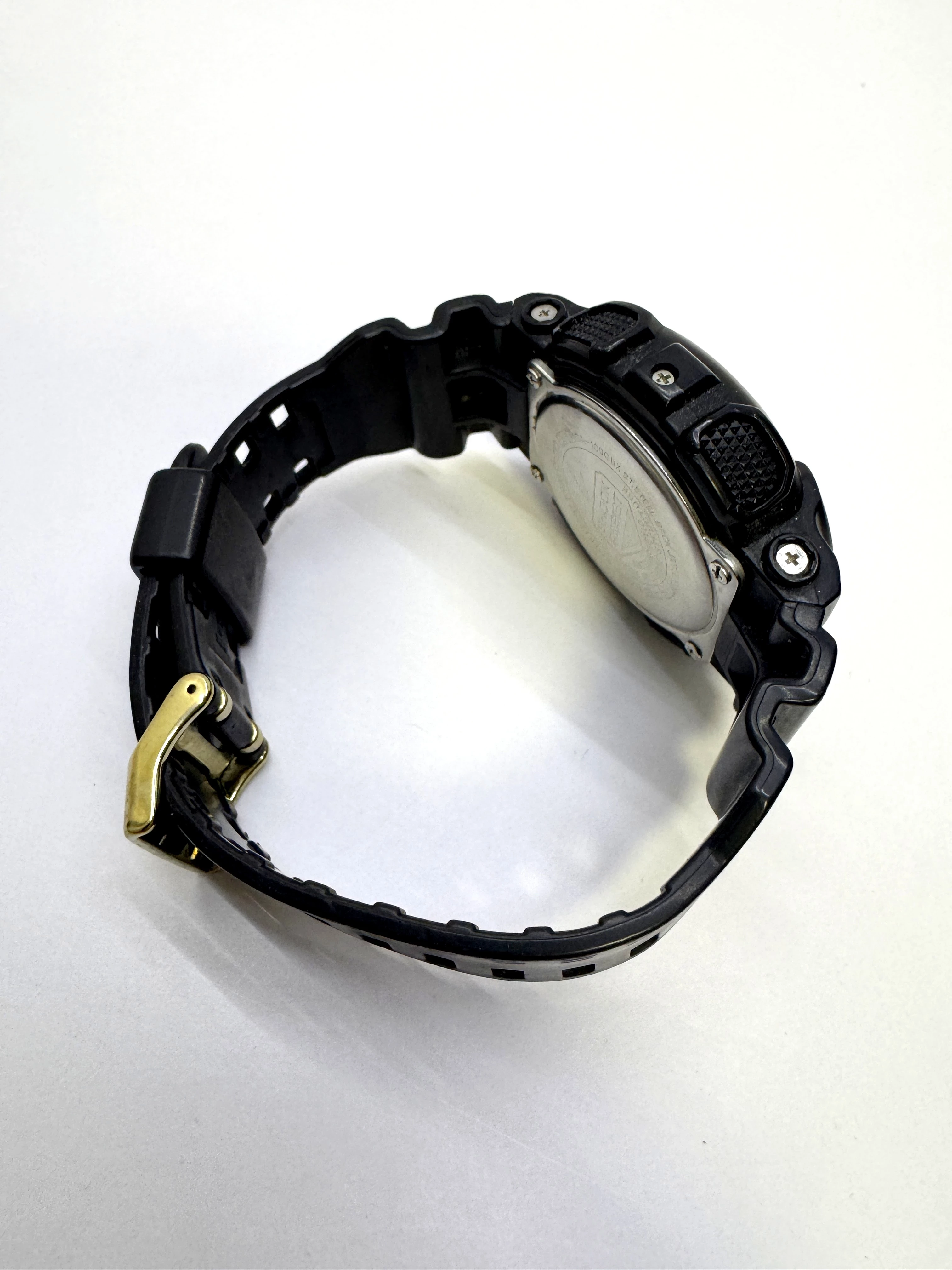 zegarek-casio-g-shock-ga-100gbx-ksztalt-koperty-129223-2