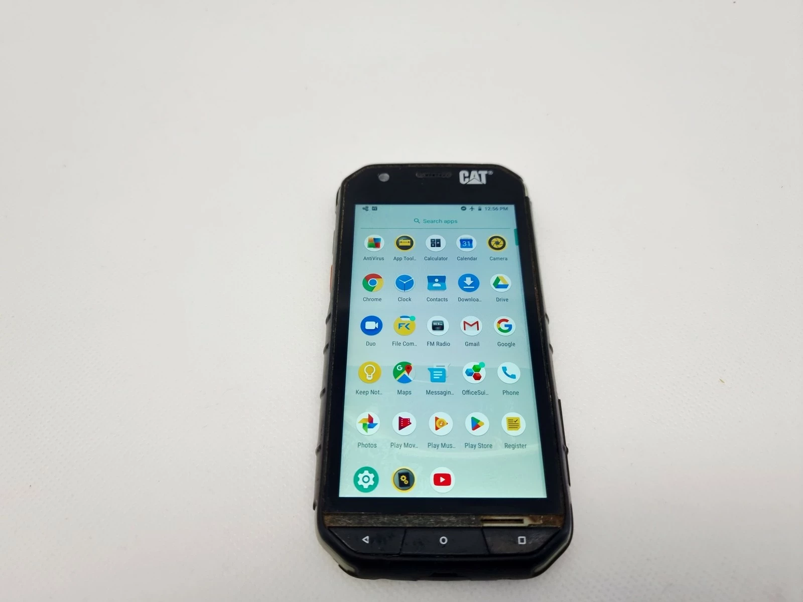 cat-phones-s31-2-gb-16-gb-4g-lte-czarny-dabrowszczakow-1811-sj-olsztyn