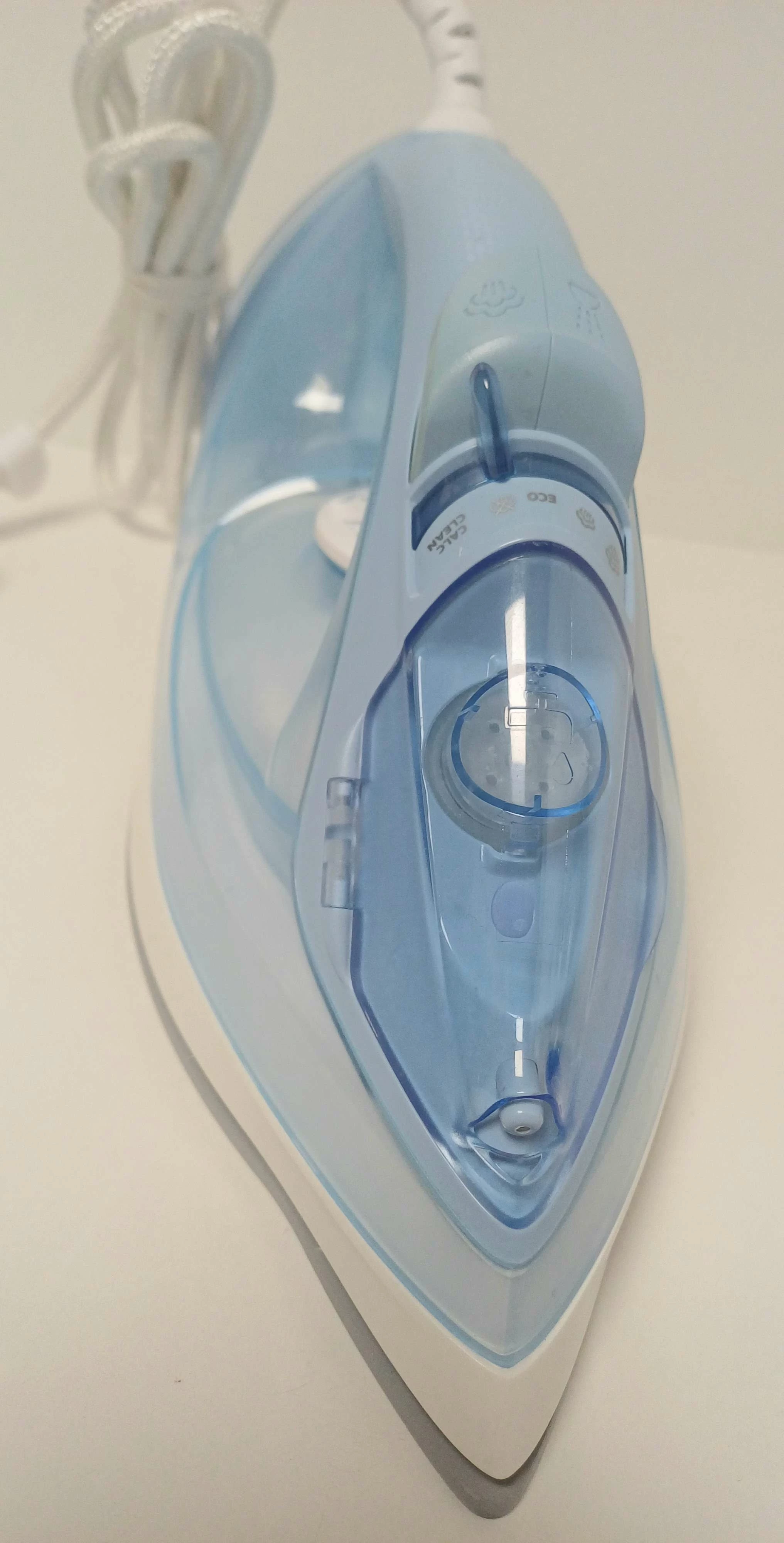 zelazko-philips-easyspeed-gc2676-model-easyspeed-advanced-gc267620