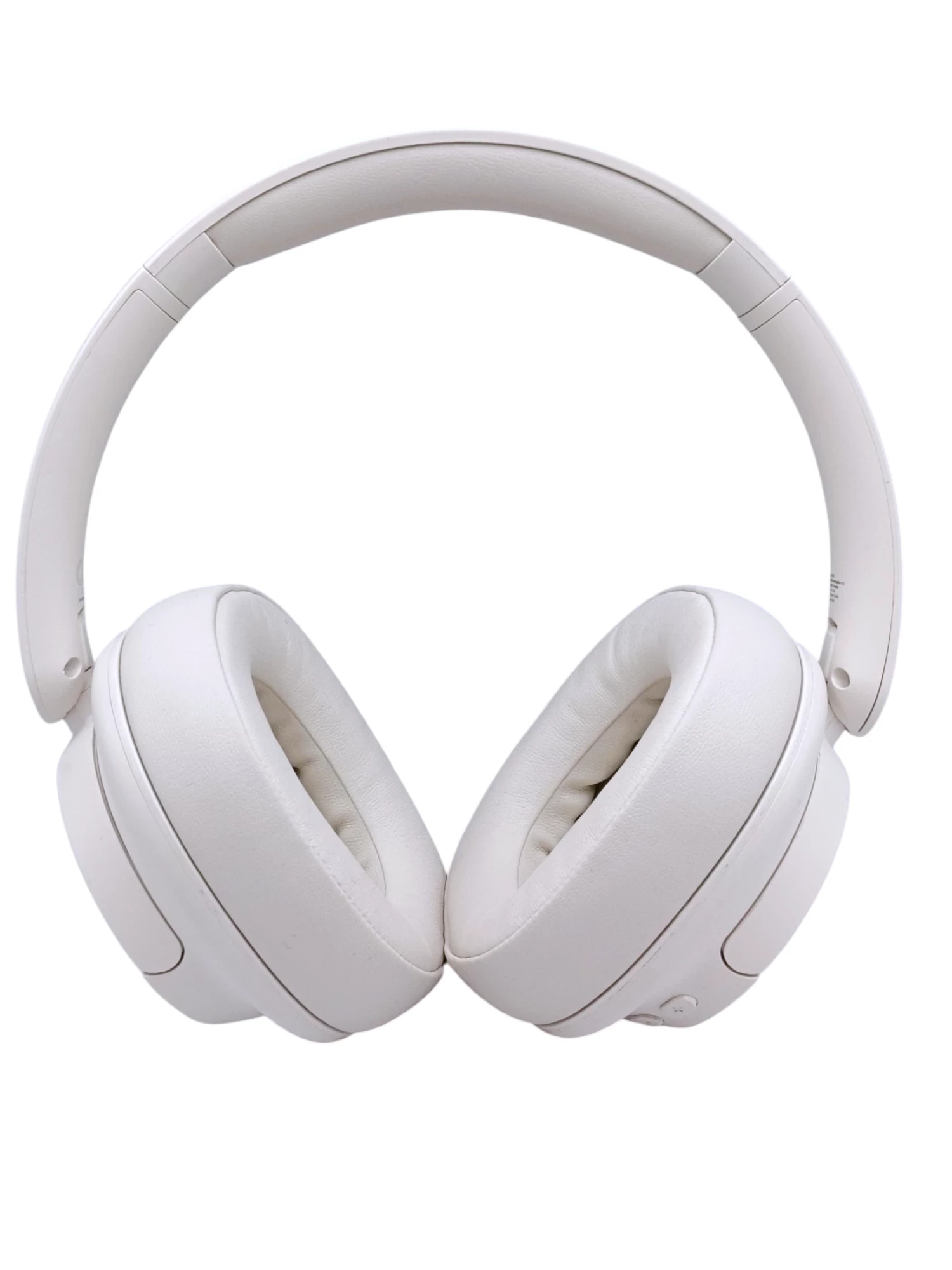 sluchawki-bluetooth-urbanista-buenos-aires-1040286-biale-rodzaj-sluchawek-203681-217745