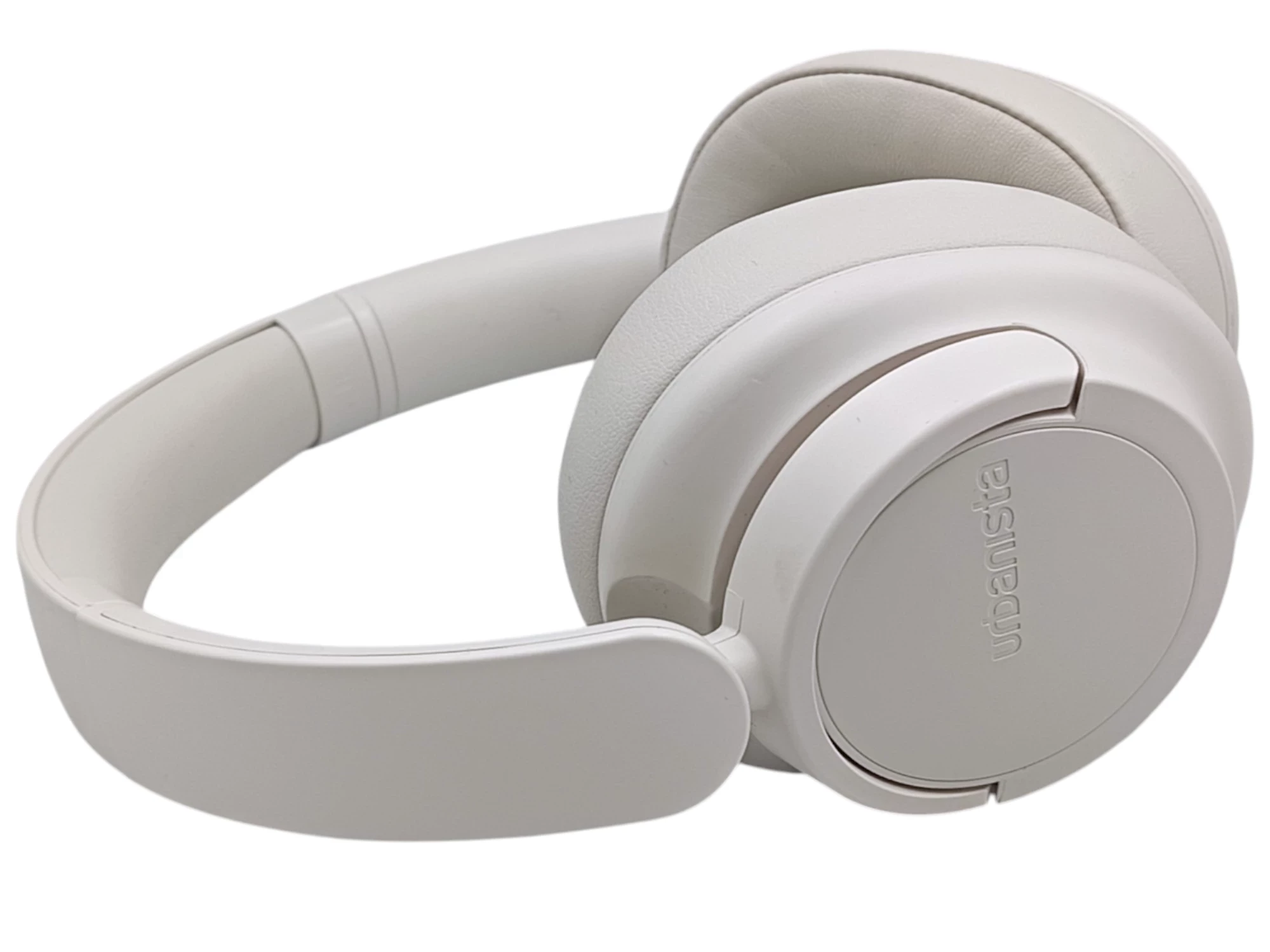 sluchawki-bluetooth-urbanista-buenos-aires-1040286-biale-pl-zygmunta-starego-17-sc-grodzisk