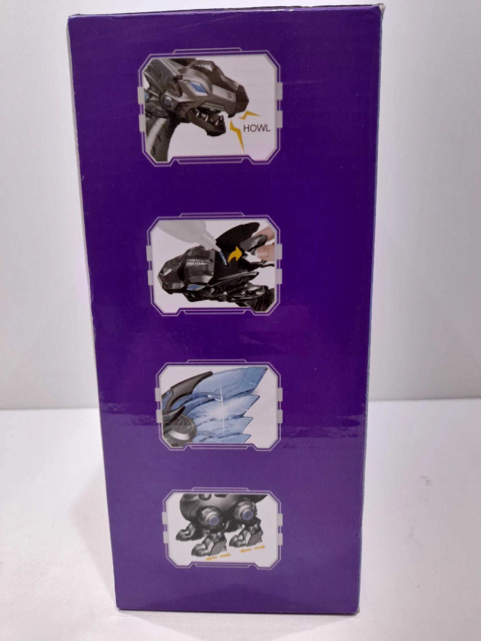 sinsay-zabawka-robot-smok-stan-11323-1