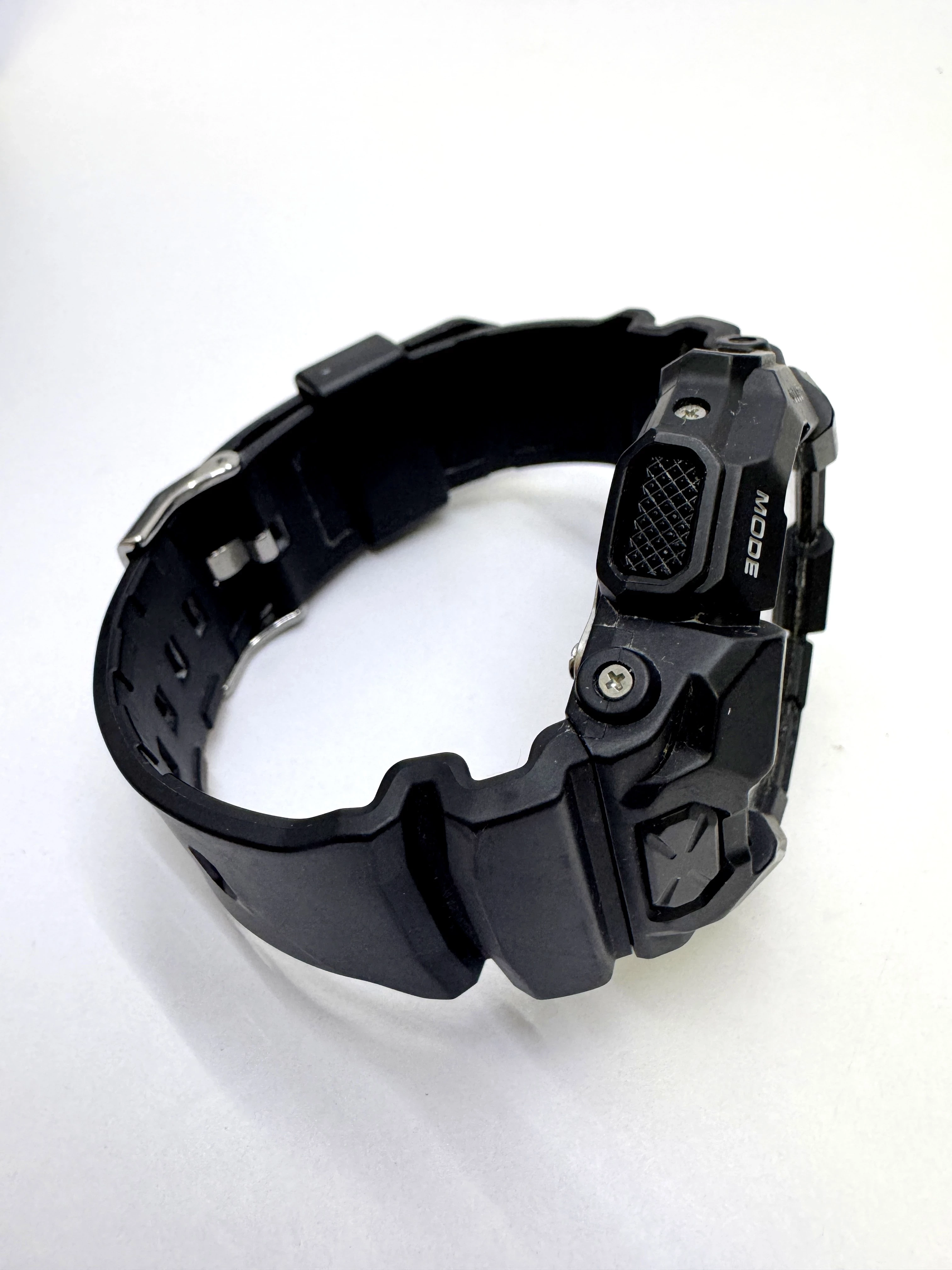 casio-g-shock-gd-010-1er-mechanizm-18738-1