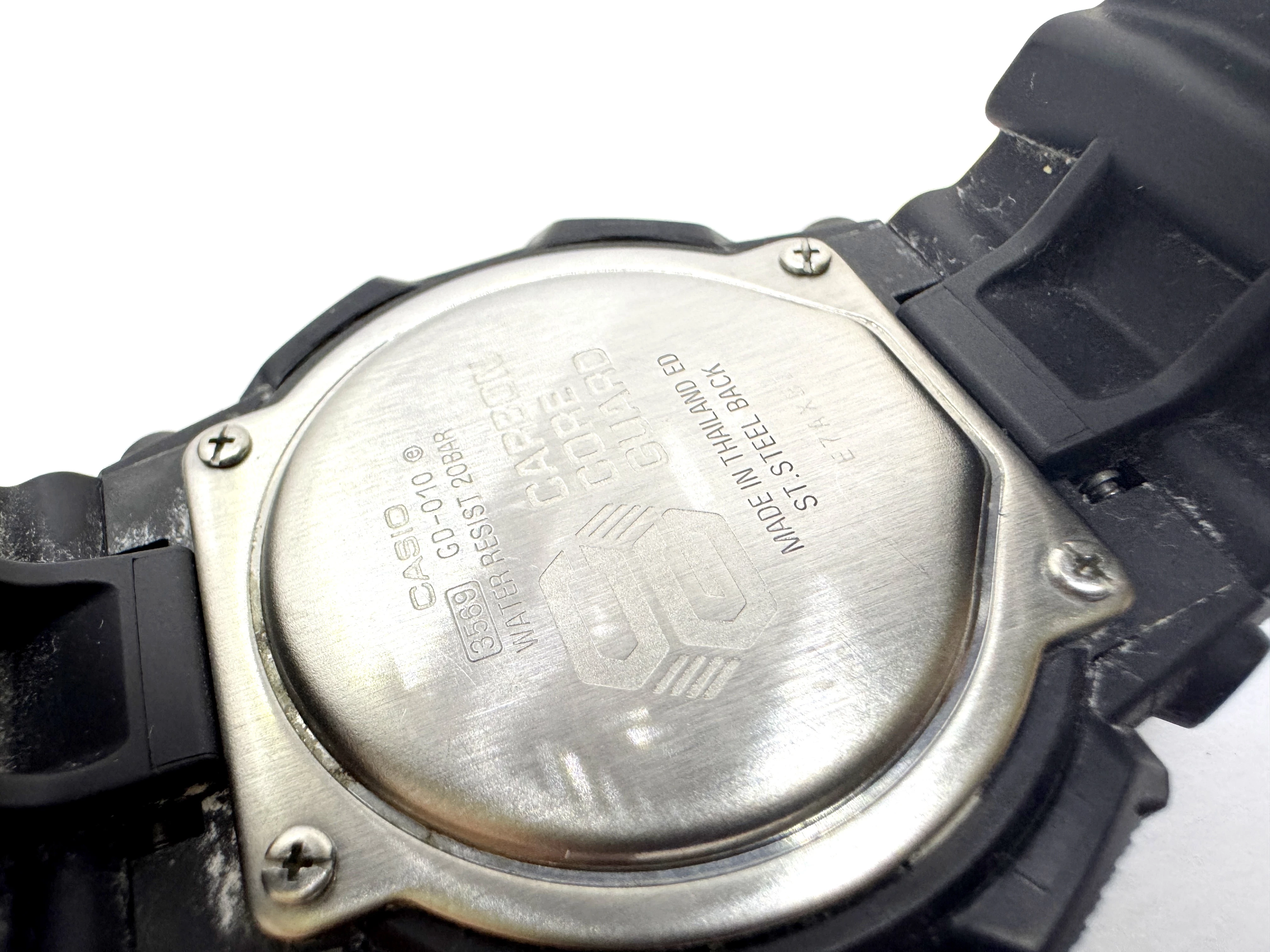 casio-g-shock-gd-010-1er-rodzaj-129220-2