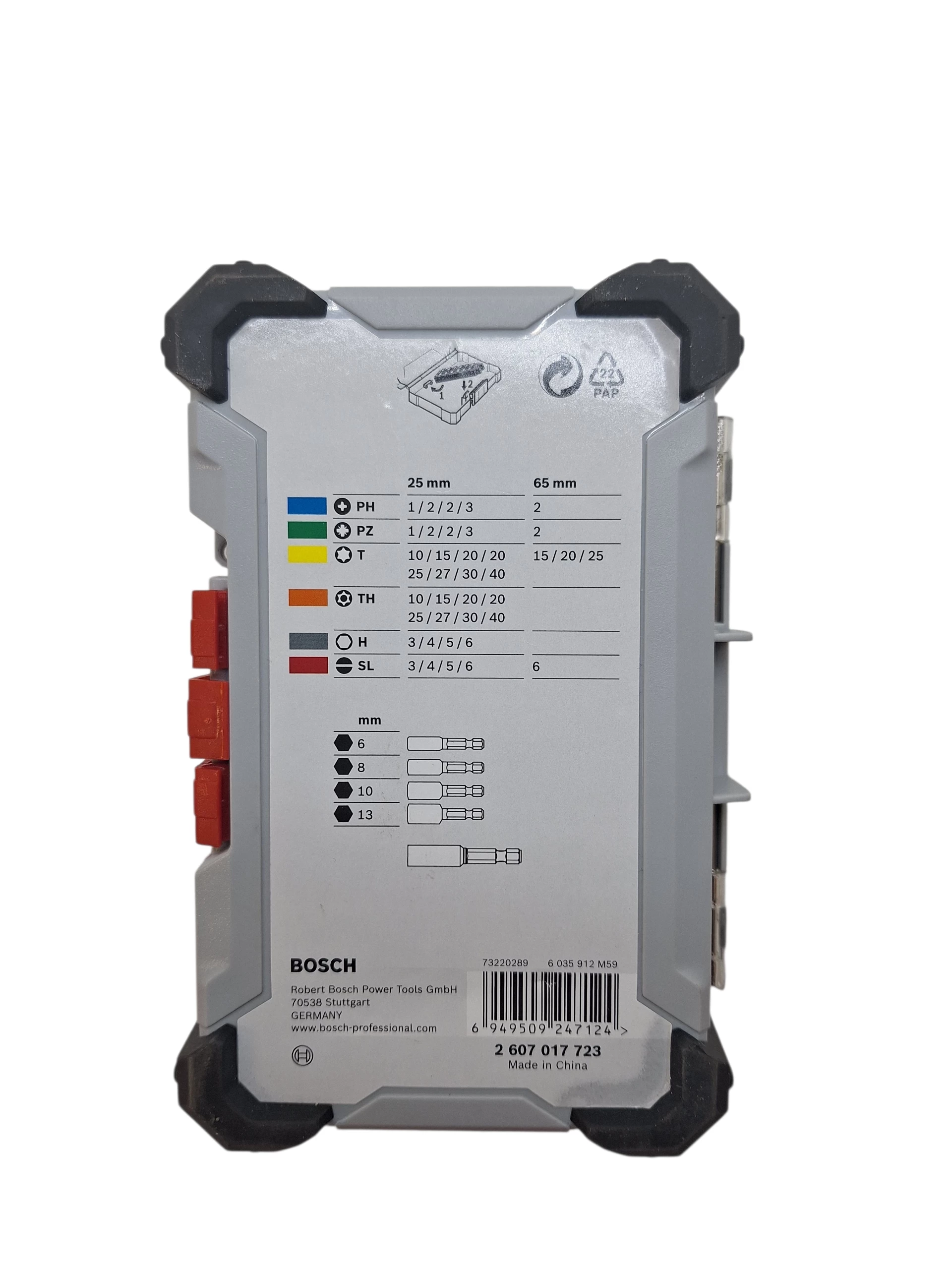 zestaw-bitow-i-nasadek-extra-hard-43-szt-2607017723-bosch-ean-gtin-6949509247124