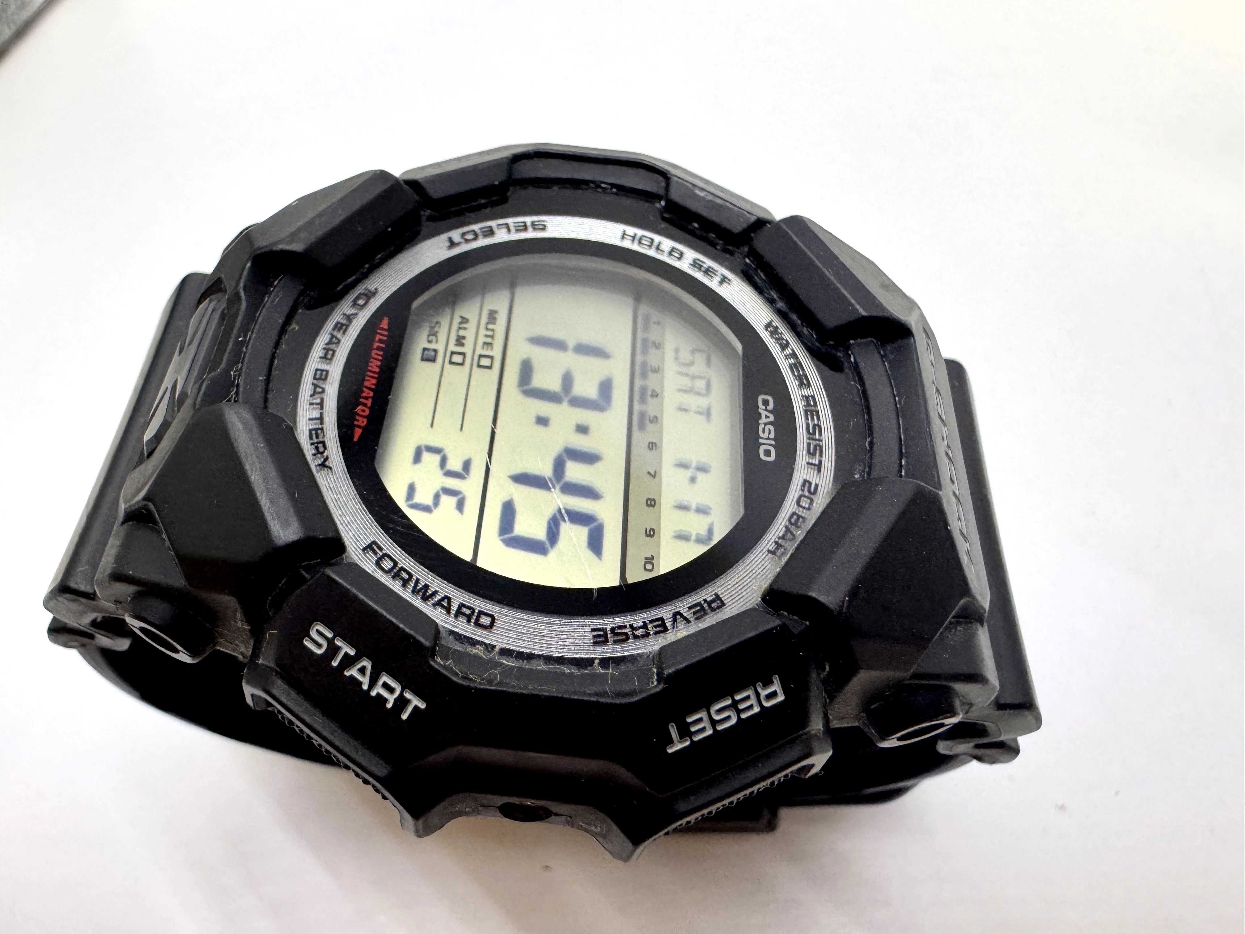 casio-g-shock-gd-010-1er-funkcje-220-1