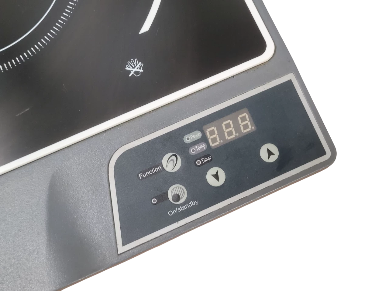 kuchenka-plyta-indukcyjna-alaska-ic1800-stan-11323-2