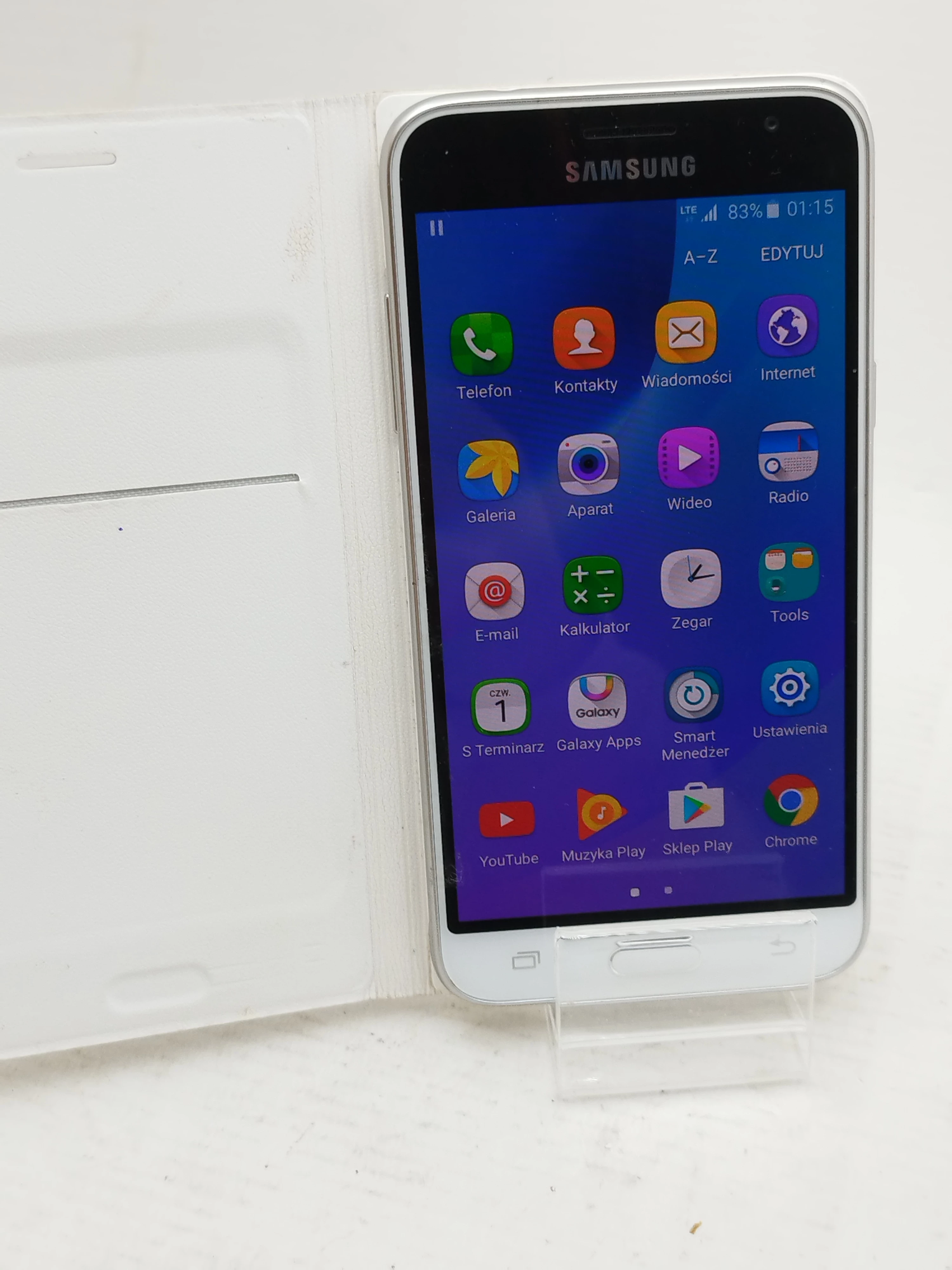 telefon-samsung-galaxy-j3-2016-8gb-typ-202685-212929