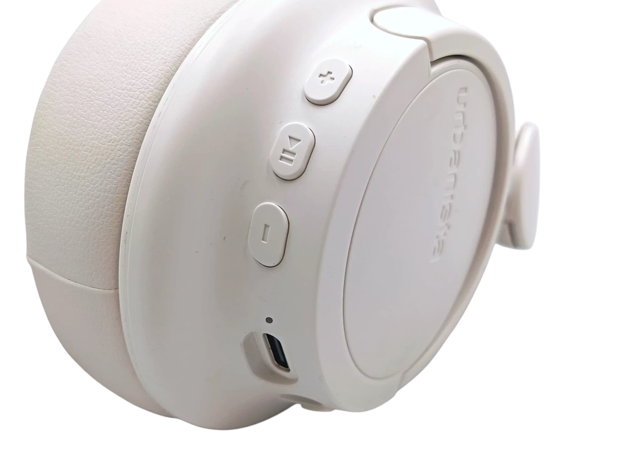 sluchawki-bluetooth-urbanista-buenos-aires-1040286-biale-stan-11323-2