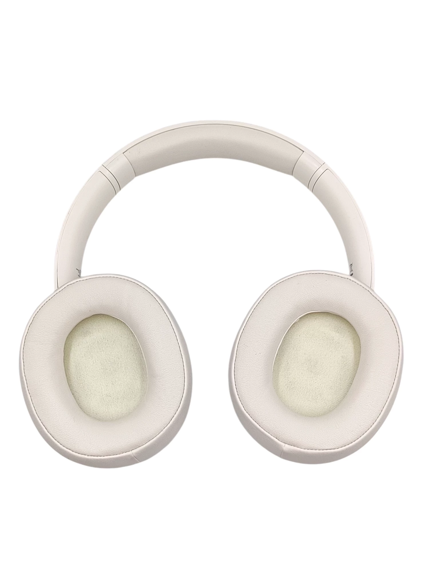 sluchawki-bluetooth-urbanista-buenos-aires-1040286-biale-transmisja-sygnalu-203713-217785