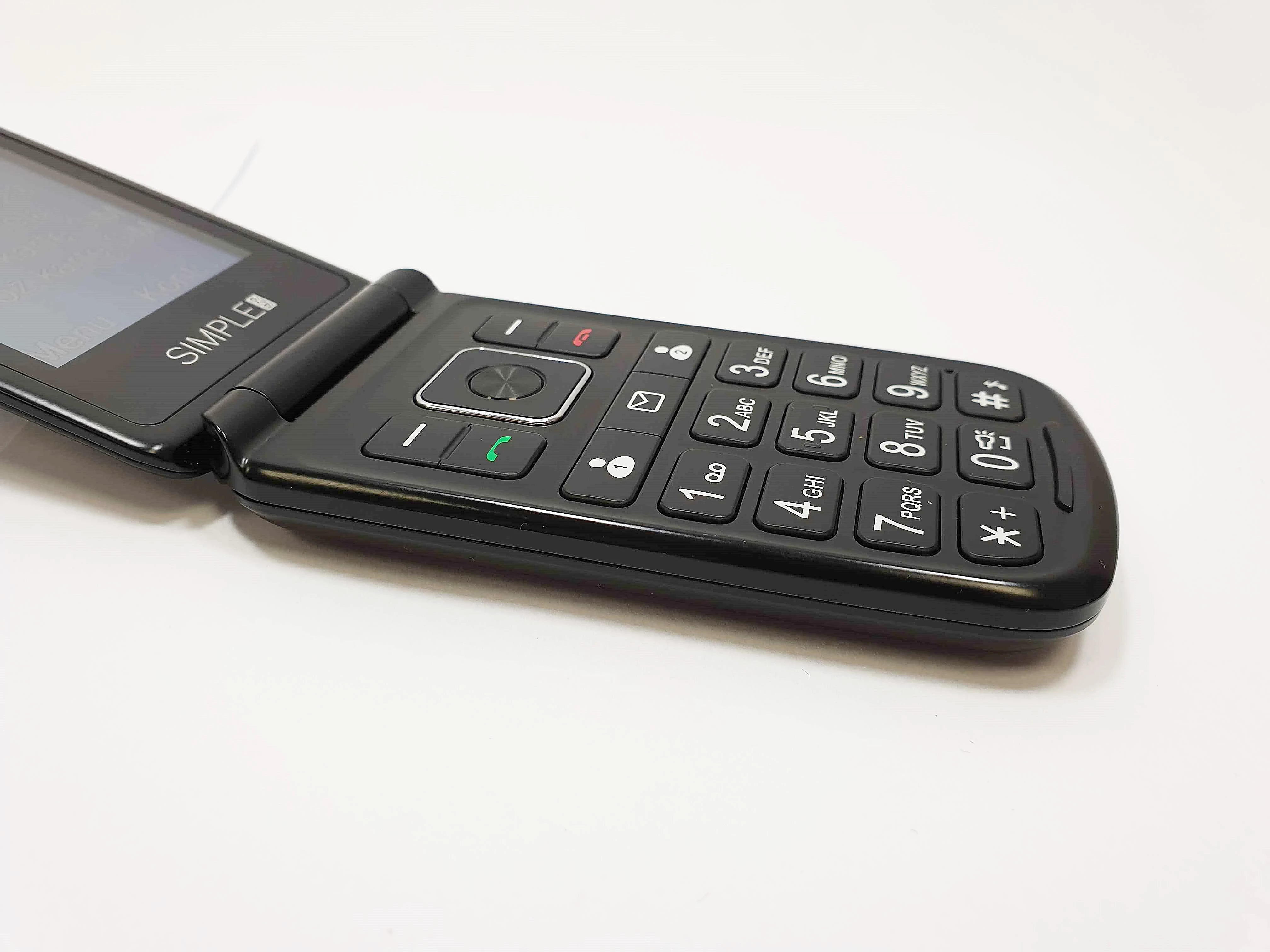 telefon-krugermatz-km0929-typ-202685-212933