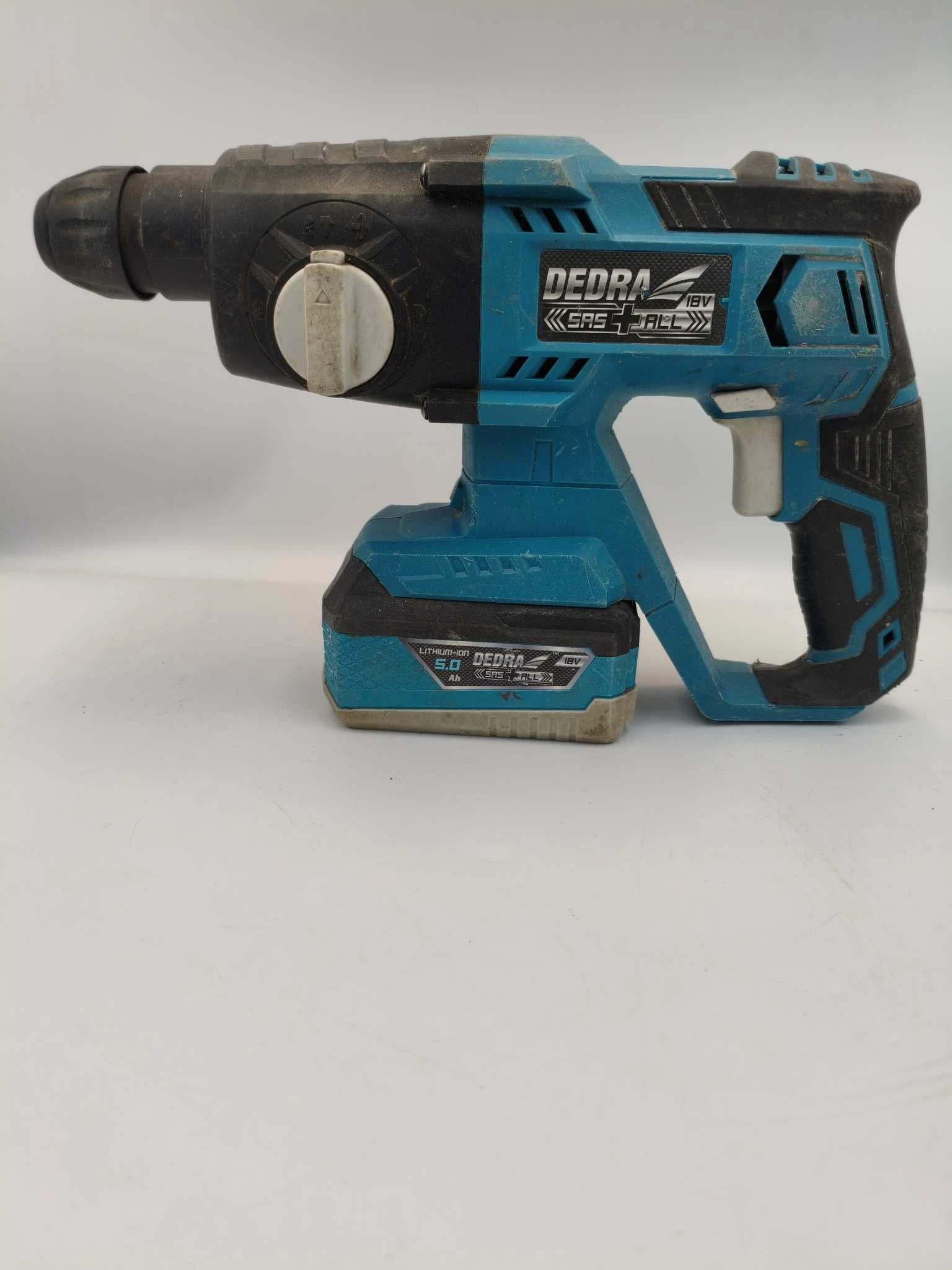 mlotowiertarka-dedra-sas-all-ded7048akumulator-18v-50-dekerta-20-sosnowiec