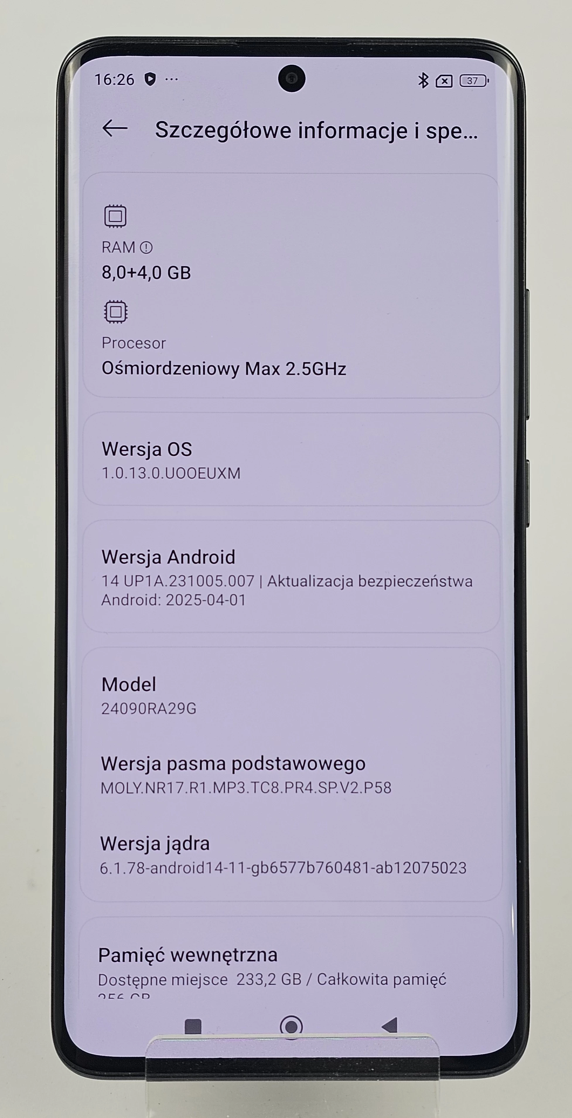 jak-nowy-telefon-redmi-note-14-pro-5g-8256gb-stan-11323-2