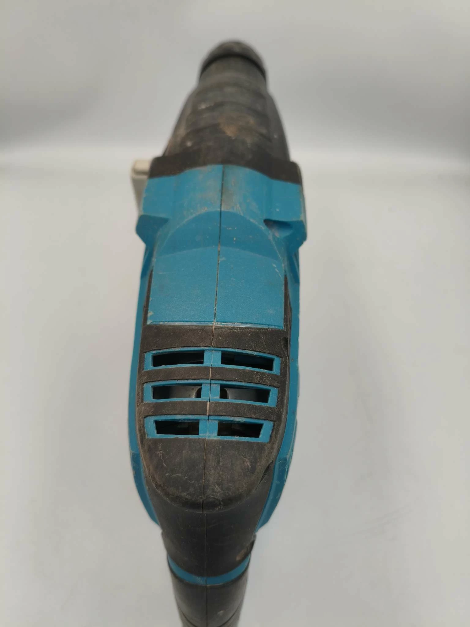 mlotowiertarka-dedra-sas-all-ded7048akumulator-18v-50-stan-11323-2