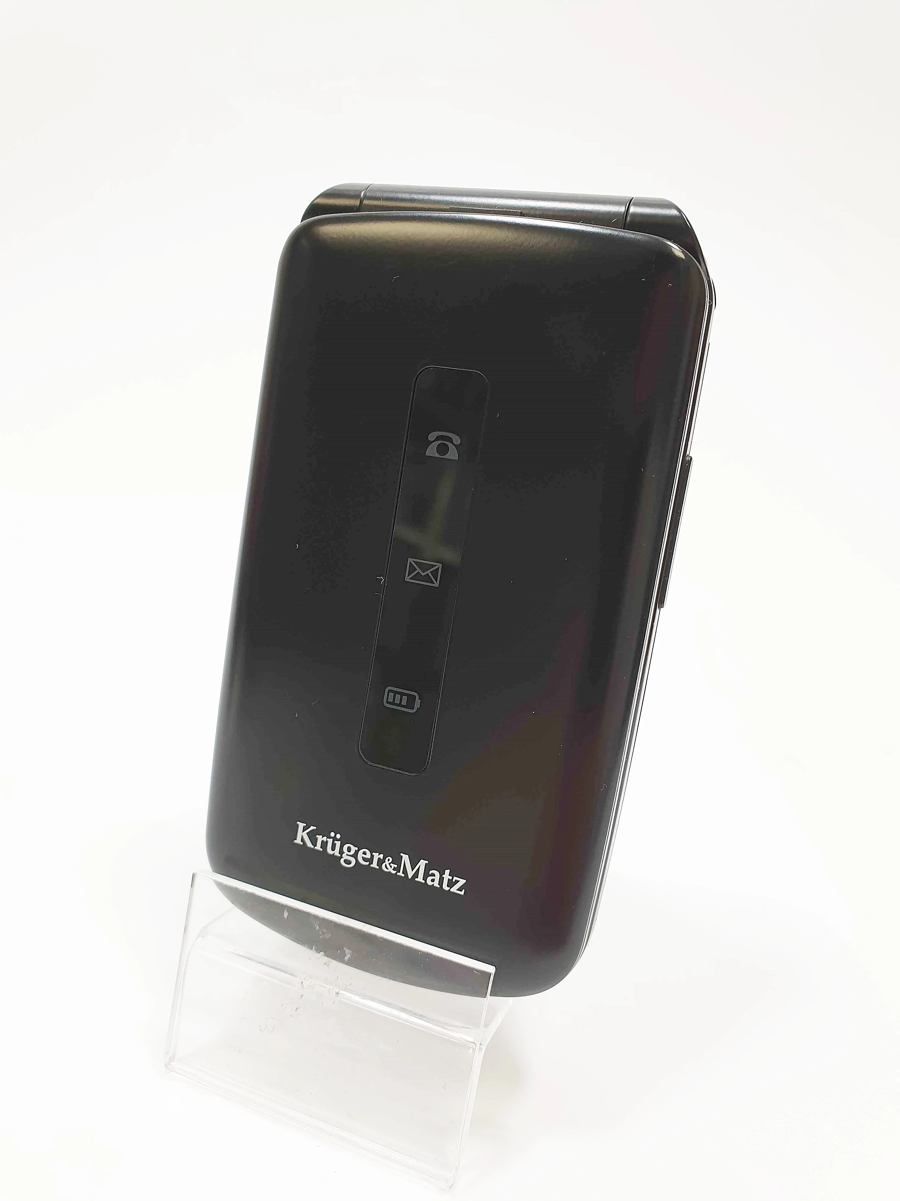 telefon-krugermatz-km0929-kod-producenta-km0929