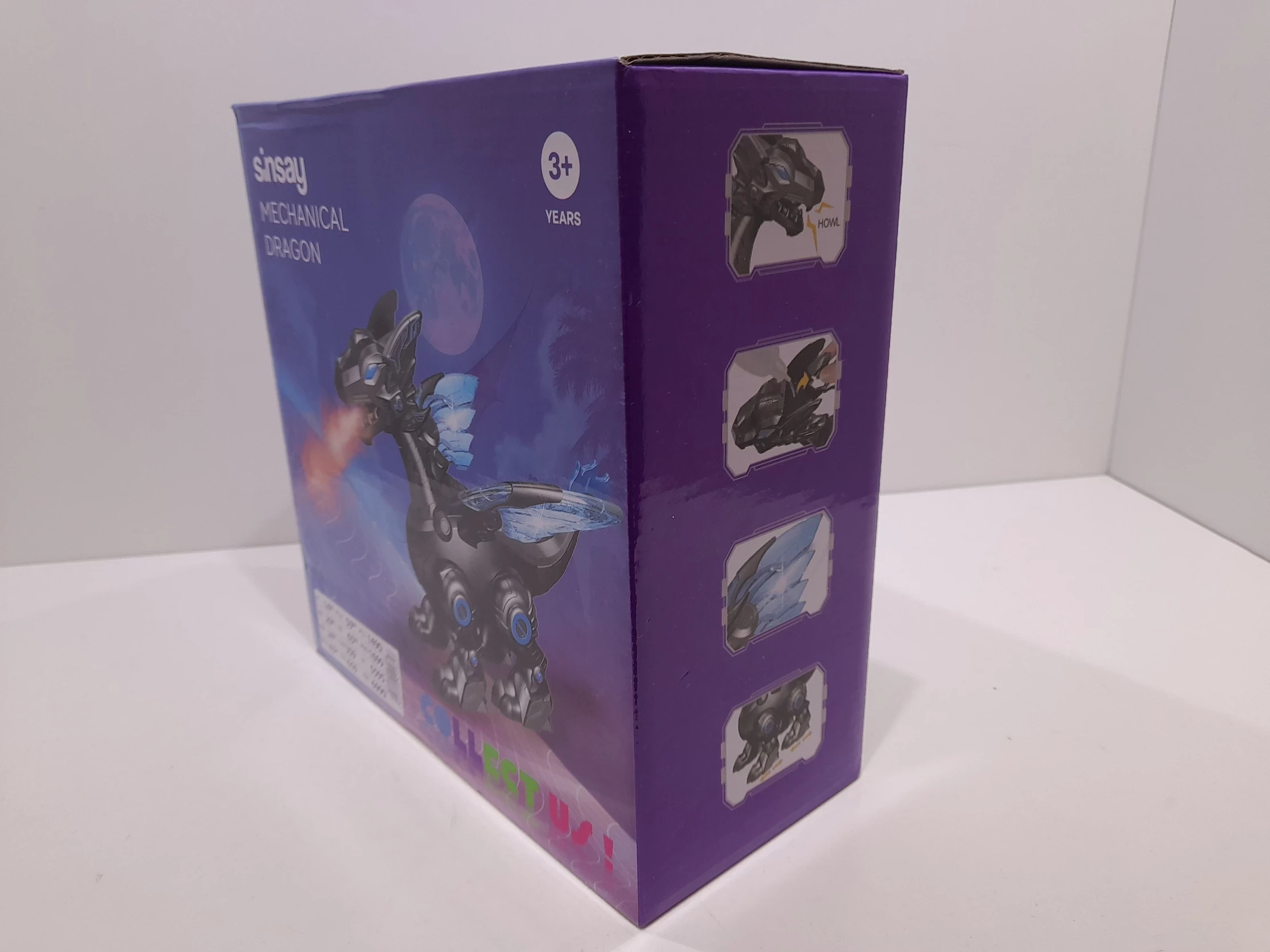 sinsay-zabawka-robot-smok-baterie-3-sztuki-aa