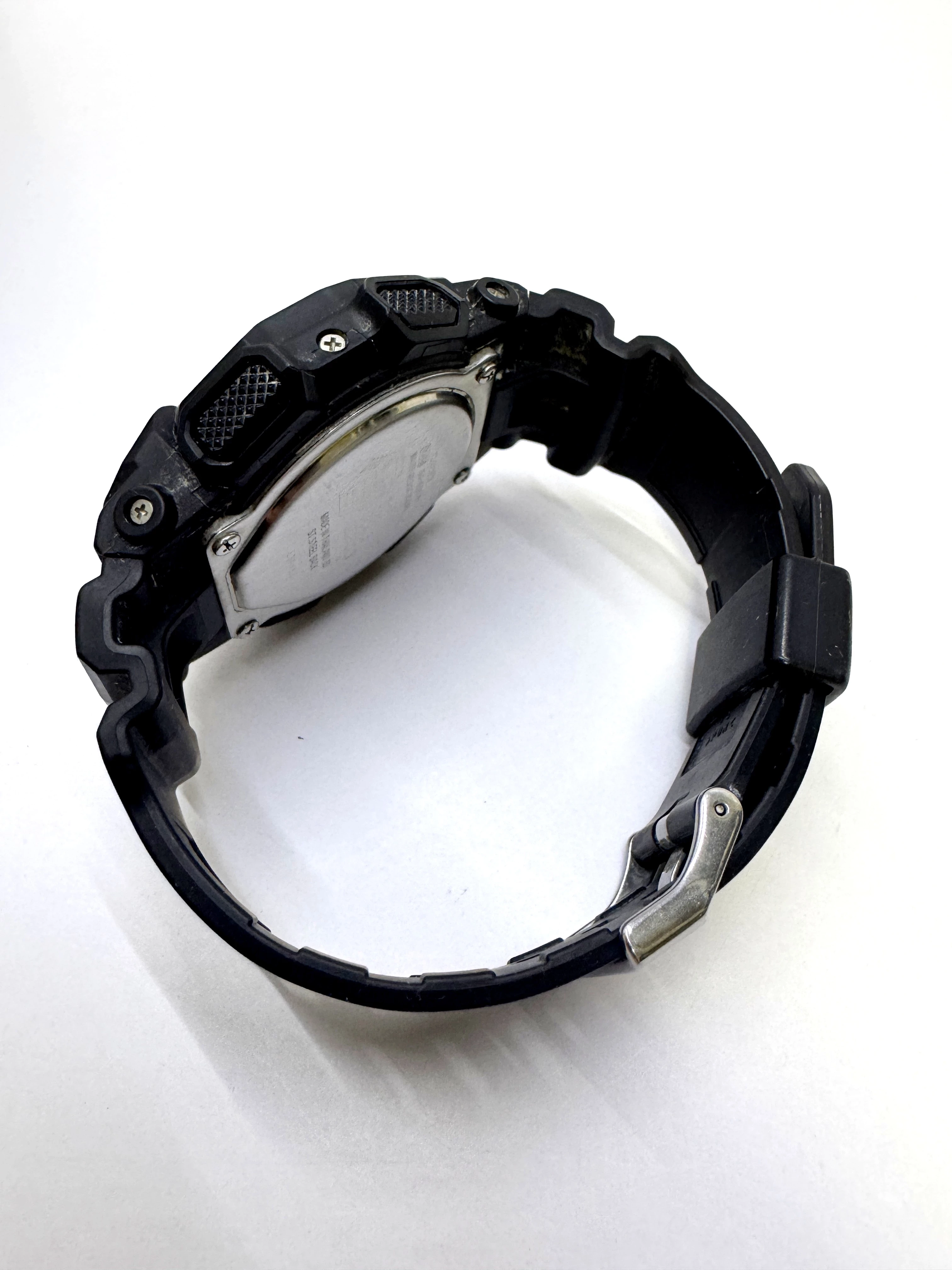 casio-g-shock-gd-010-1er-material-paska-129219-10