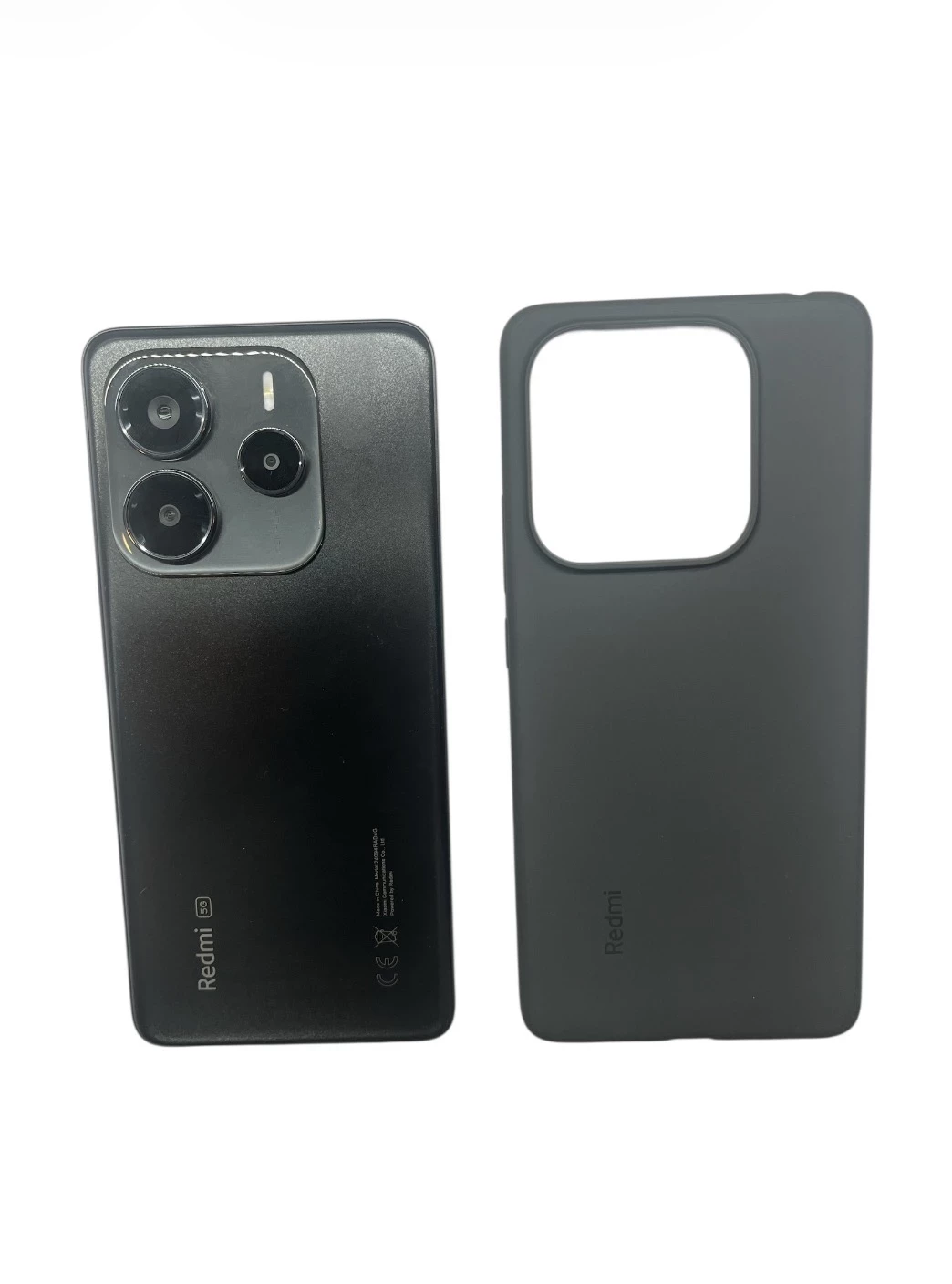 telefon-smartfon-redmi-note-14-8256gb-czarny-dworcowa-92-gorzow-wlkp