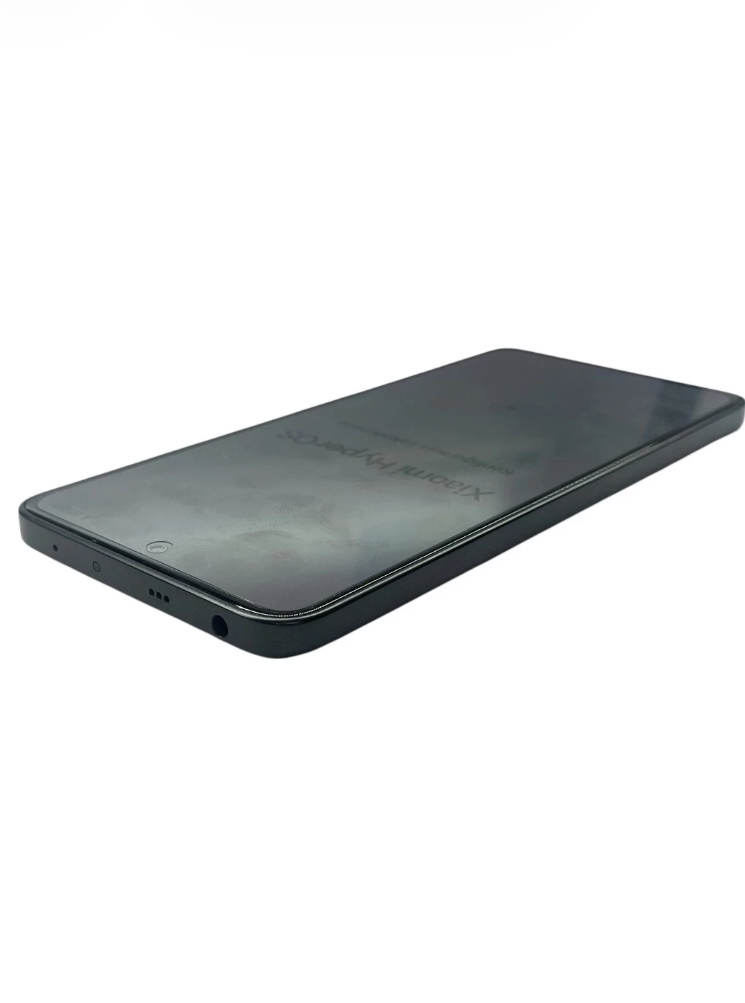 telefon-smartfon-redmi-note-14-8256gb-czarny-ean-gtin-6932554405632