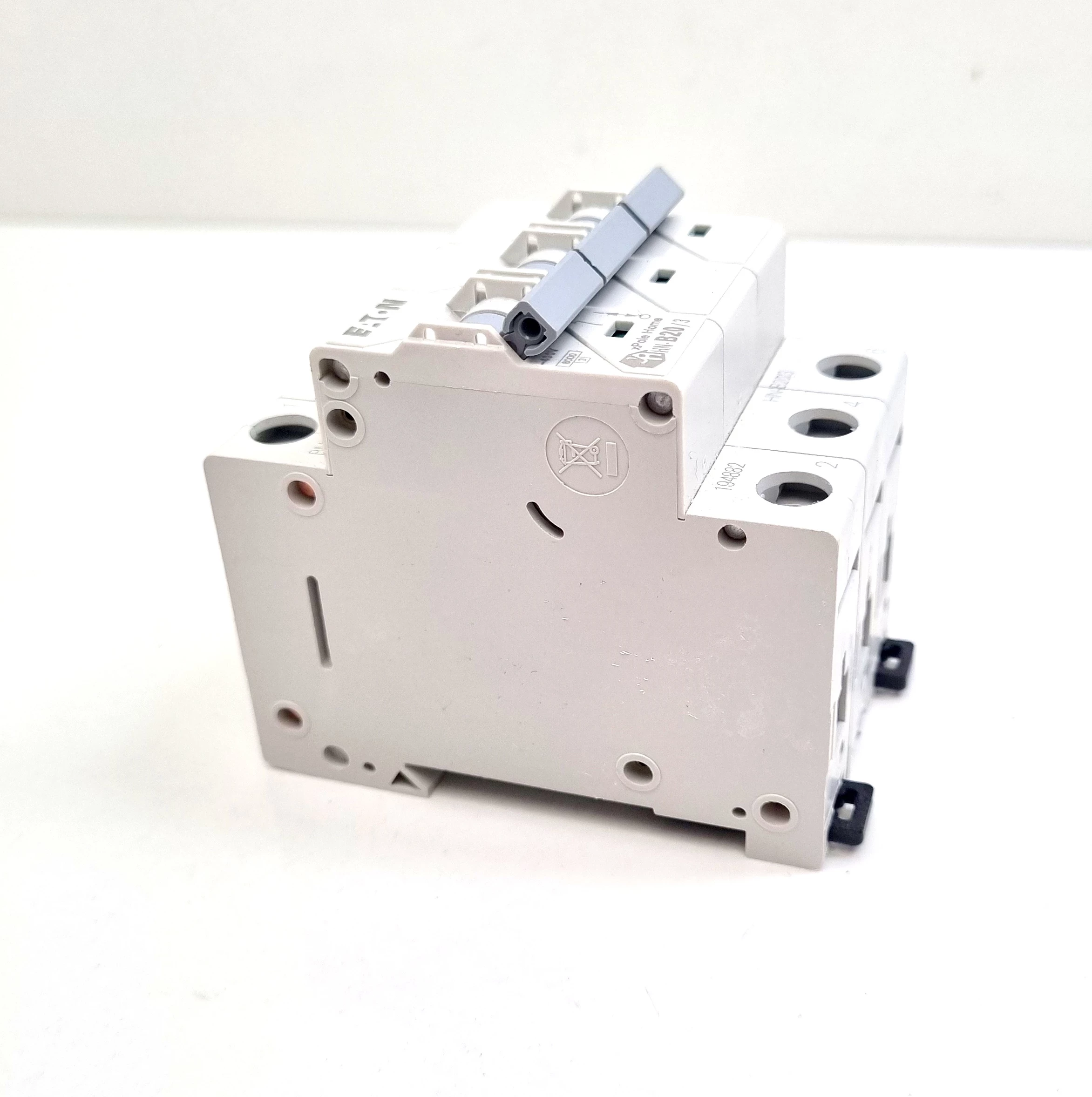 wylacznik-nadpradowy-eaton-400-v-ip20-20-a-rodzaj-129912-9
