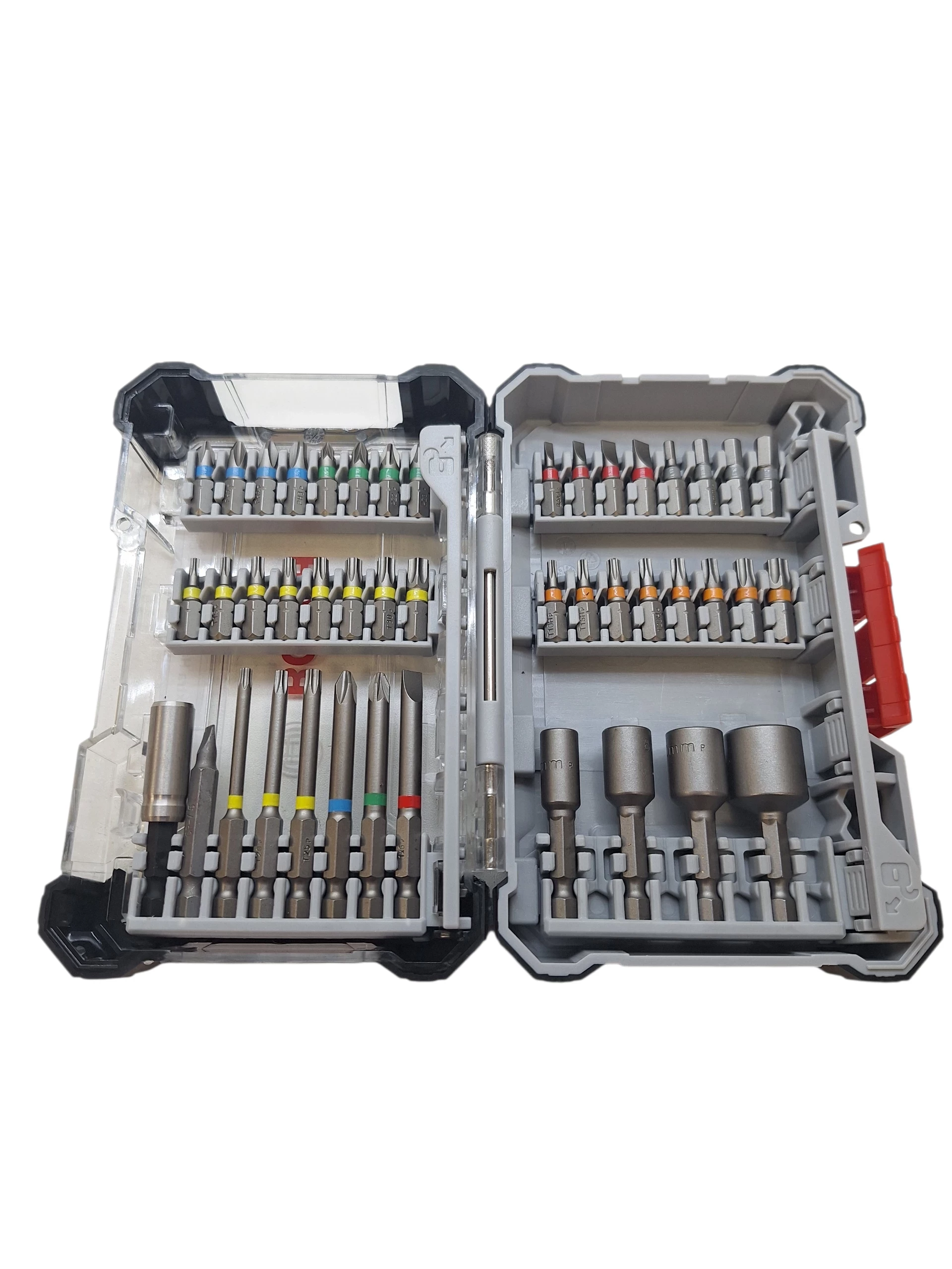 zestaw-bitow-i-nasadek-extra-hard-43-szt-2607017723-bosch-pradzynskiego-34-wroclaw