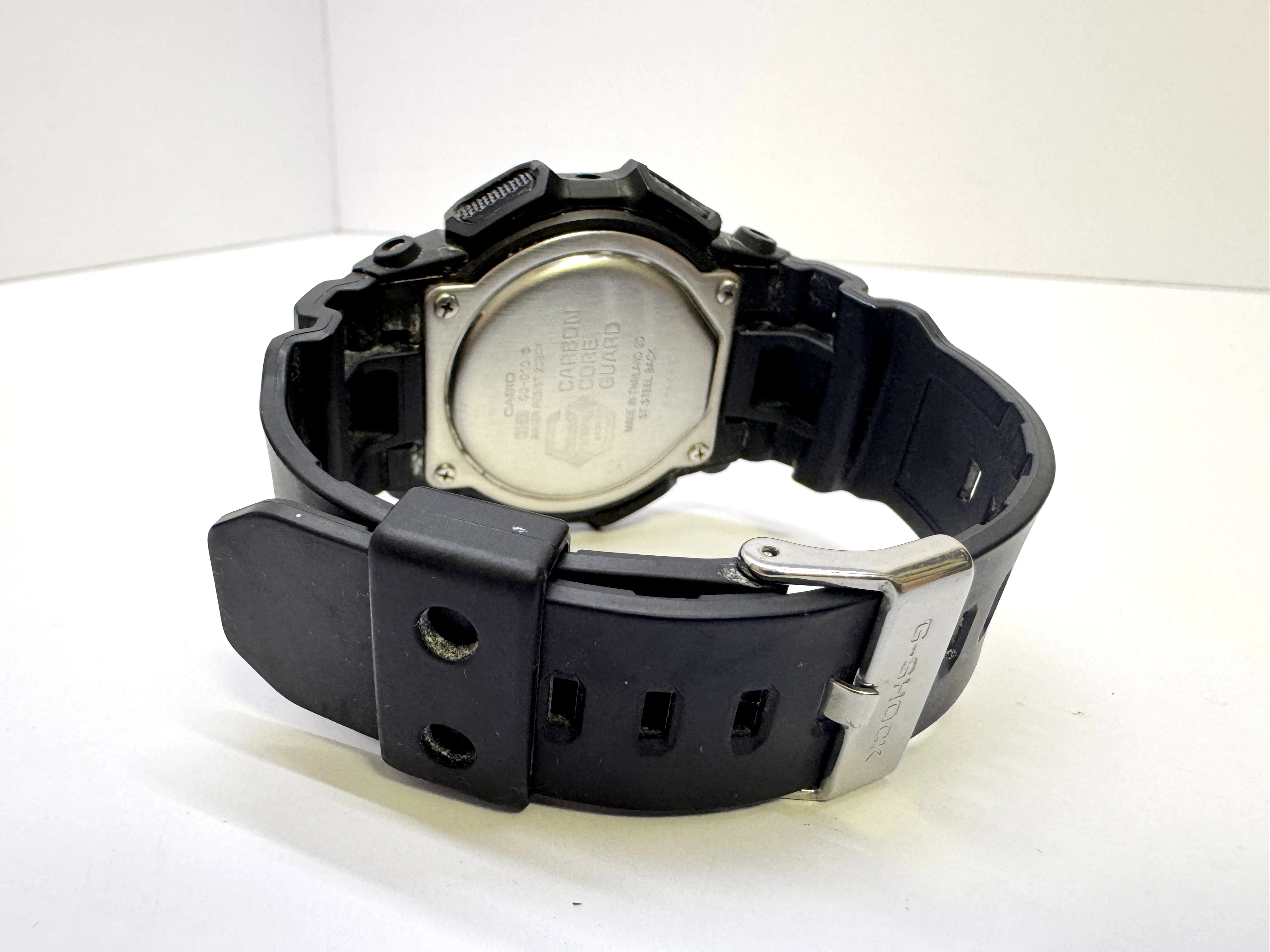casio-g-shock-gd-010-1er-stan-11323-2