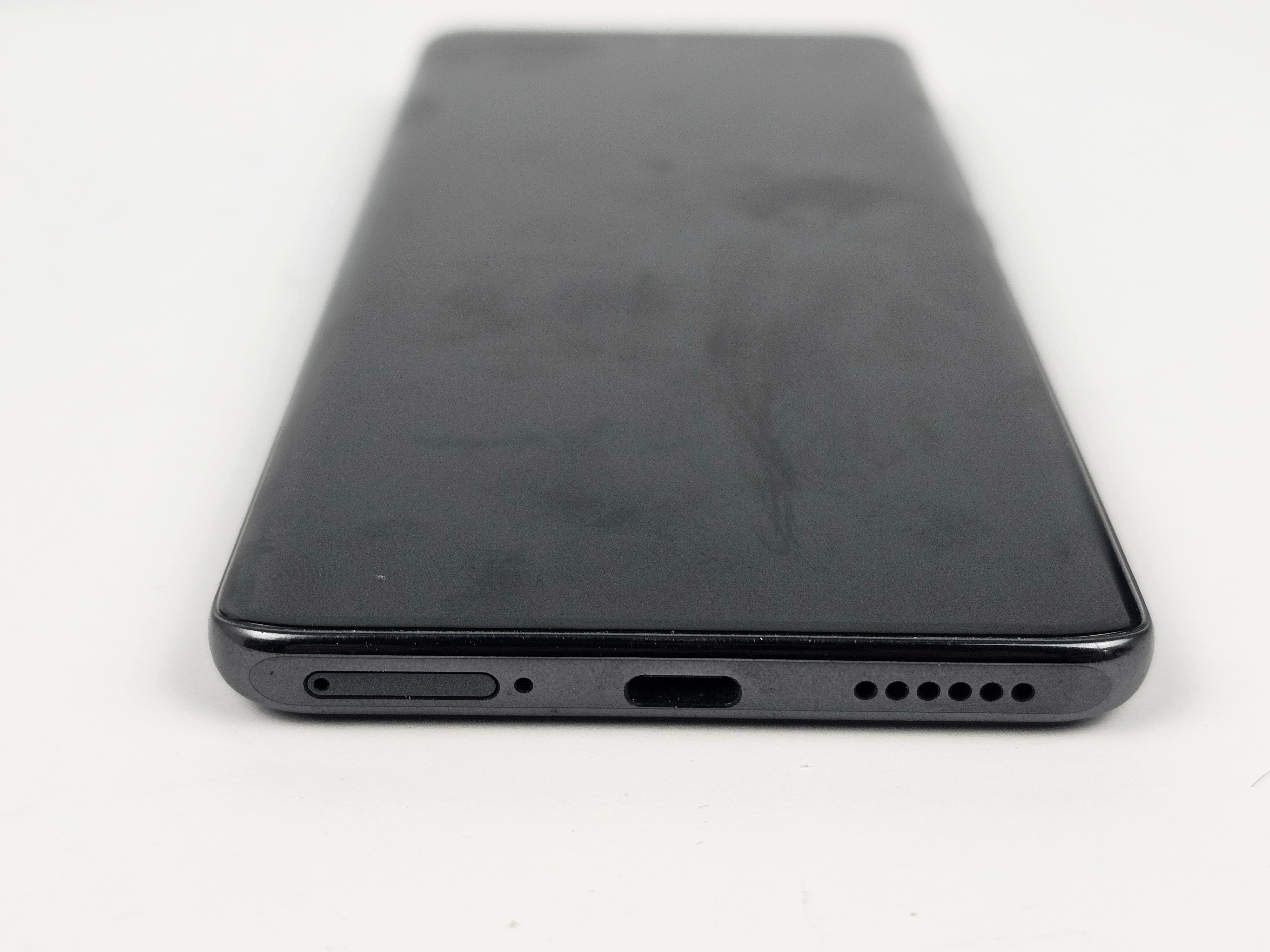 jak-nowy-telefon-redmi-note-14-pro-5g-8256gb-wbudowana-pamiec-202869-214185