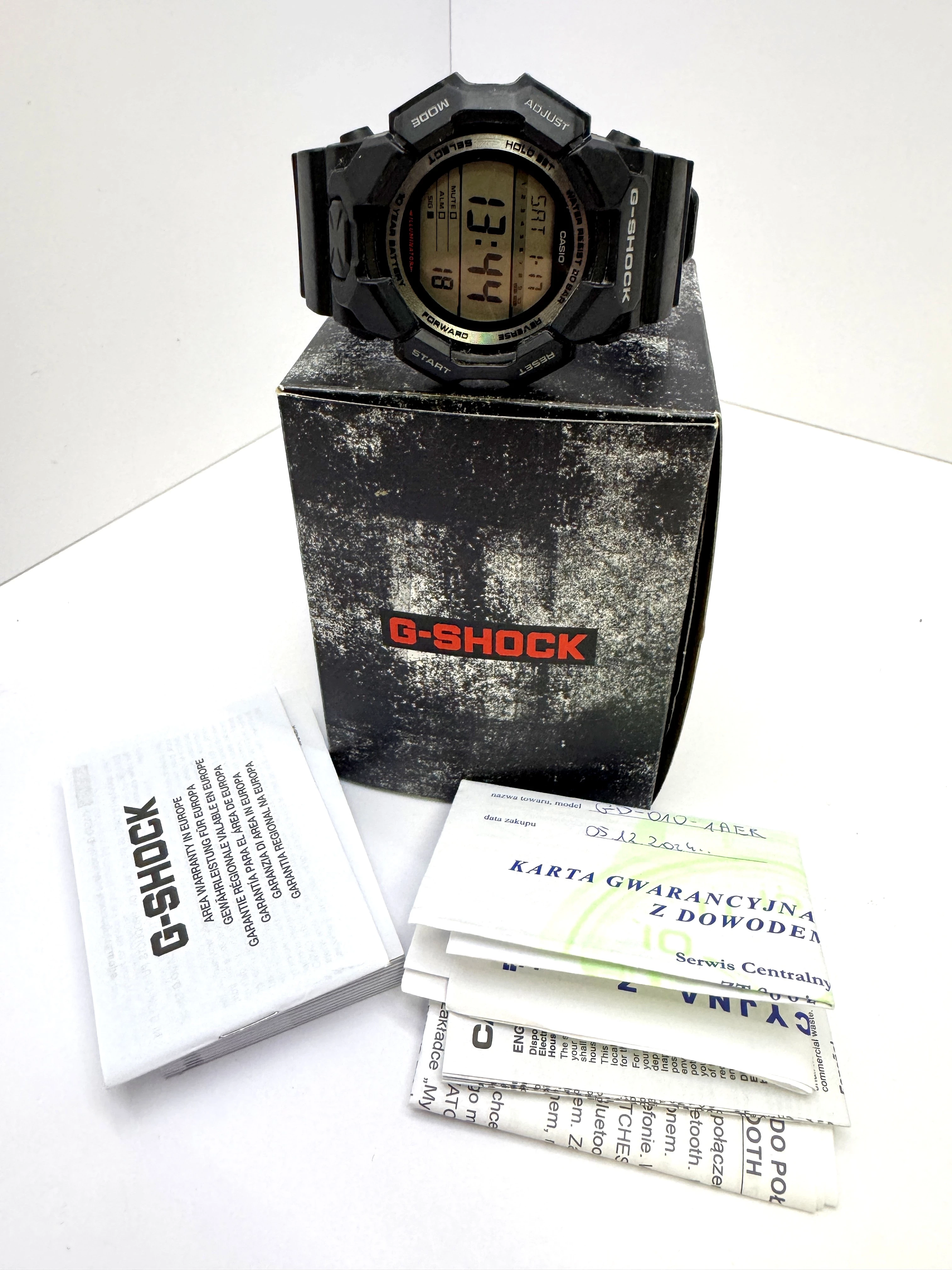 casio-g-shock-gd-010-1er-chrobrego-44-radom