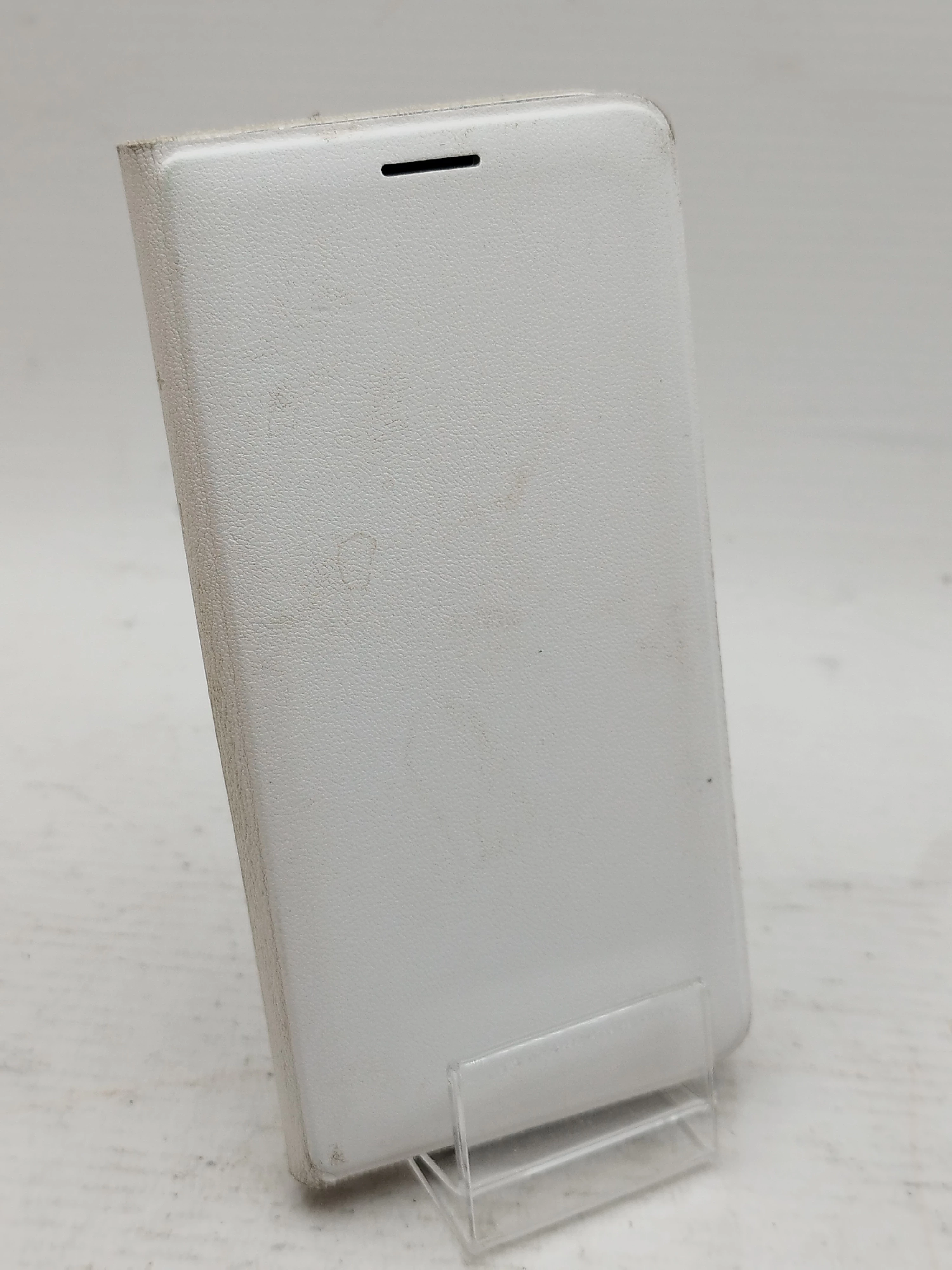 telefon-samsung-galaxy-j3-2016-8gb-stan-11323-2