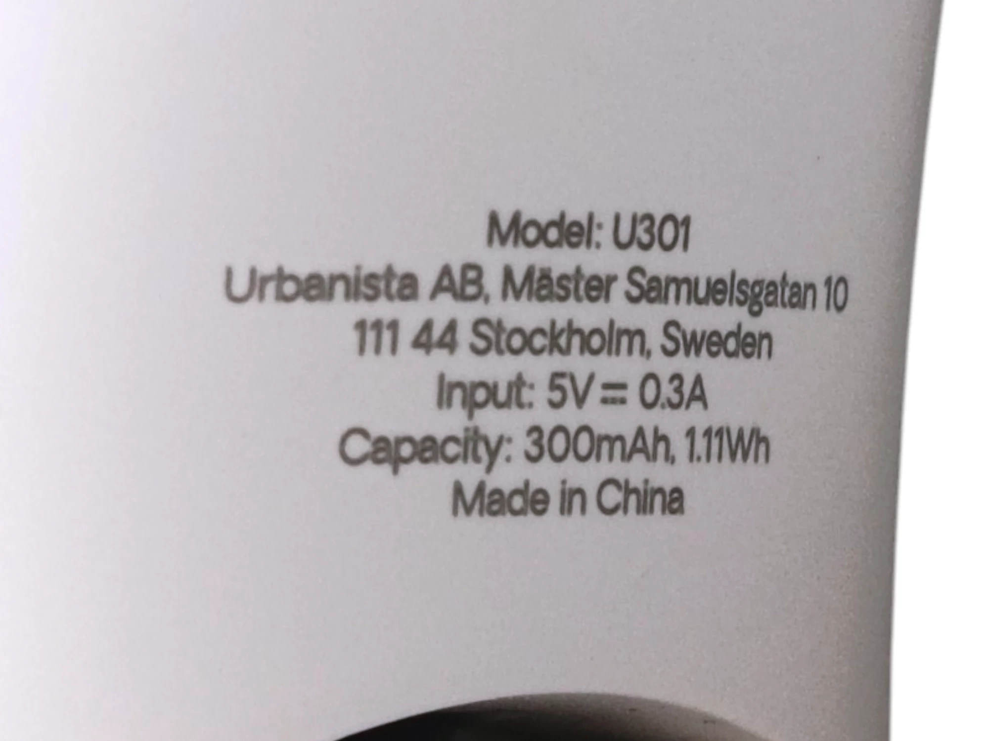 sluchawki-bluetooth-urbanista-buenos-aires-1040286-biale-kod-producenta-100750