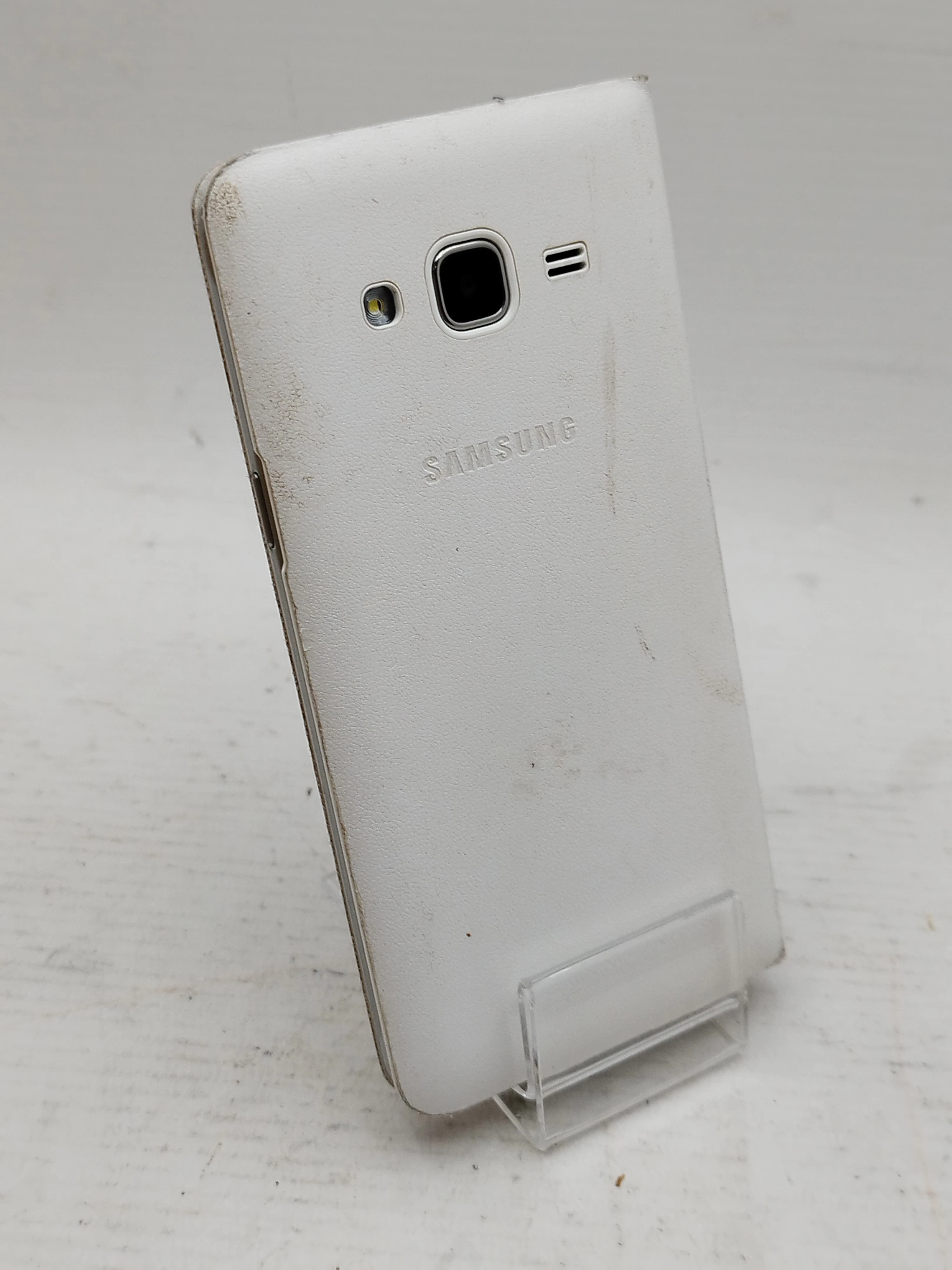 telefon-samsung-galaxy-j3-2016-8gb-ean-gtin-8806088269122